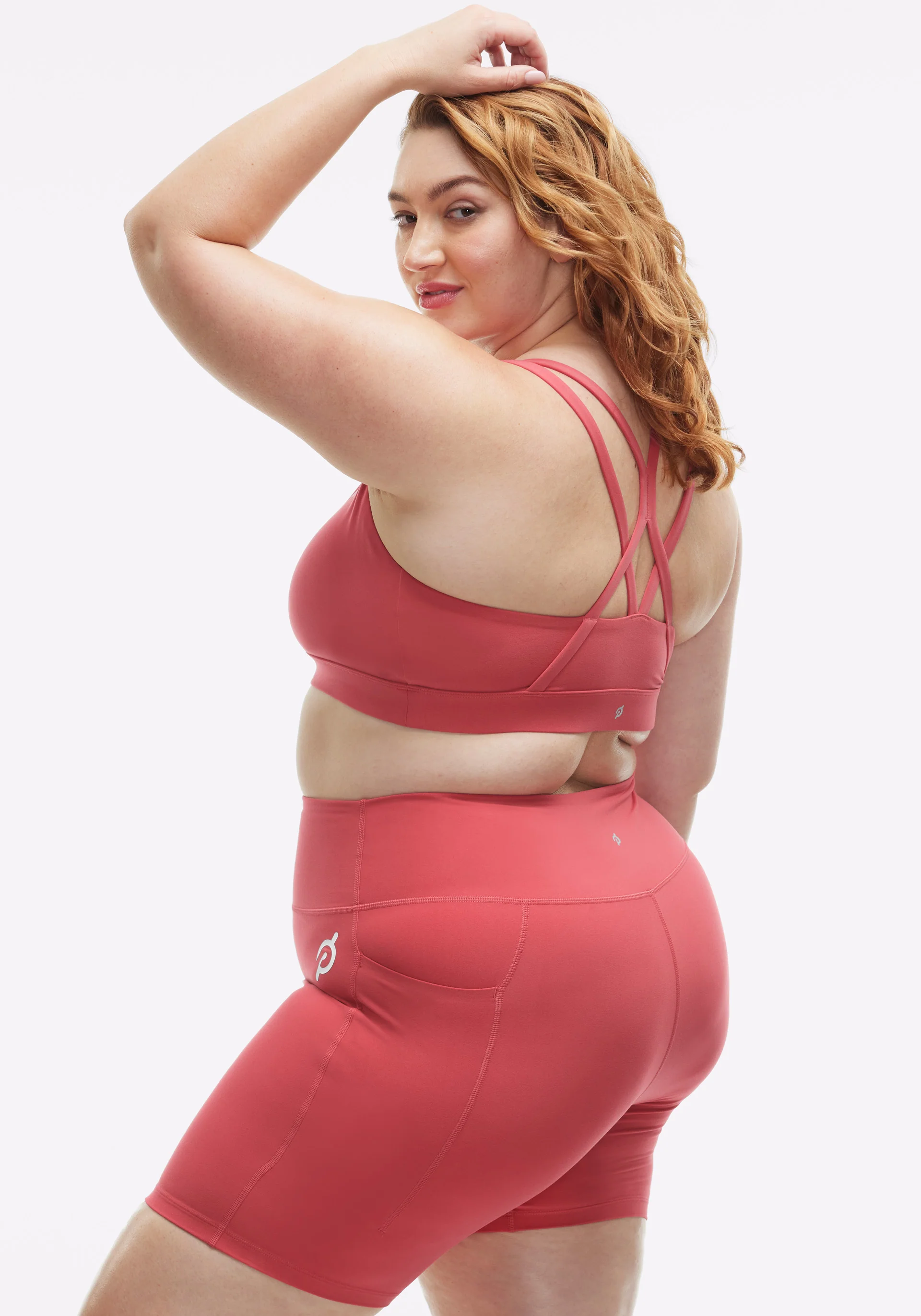 Cadent Strappy Elevate Bra - Image 6