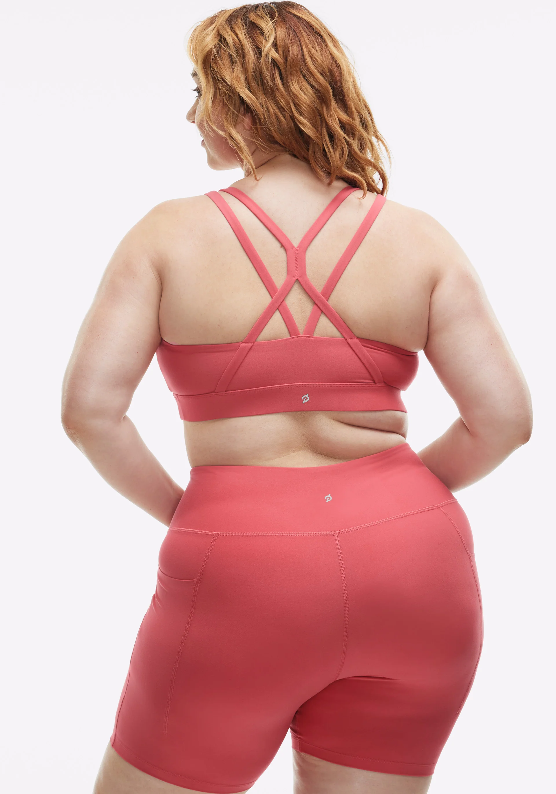 Cadent Strappy Elevate Bra - Image 7