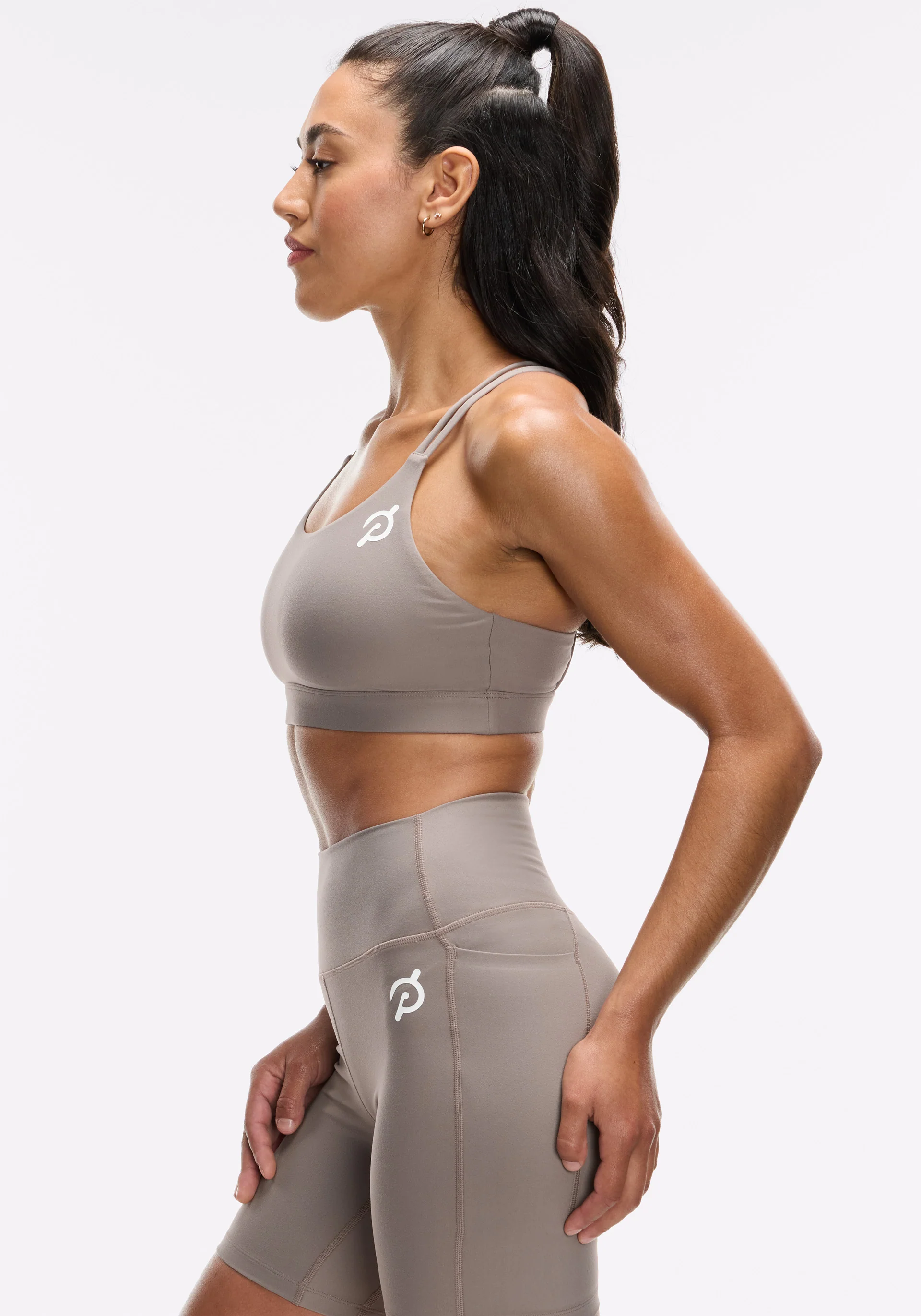 Cadent Strappy Elevate Bra - Image 2