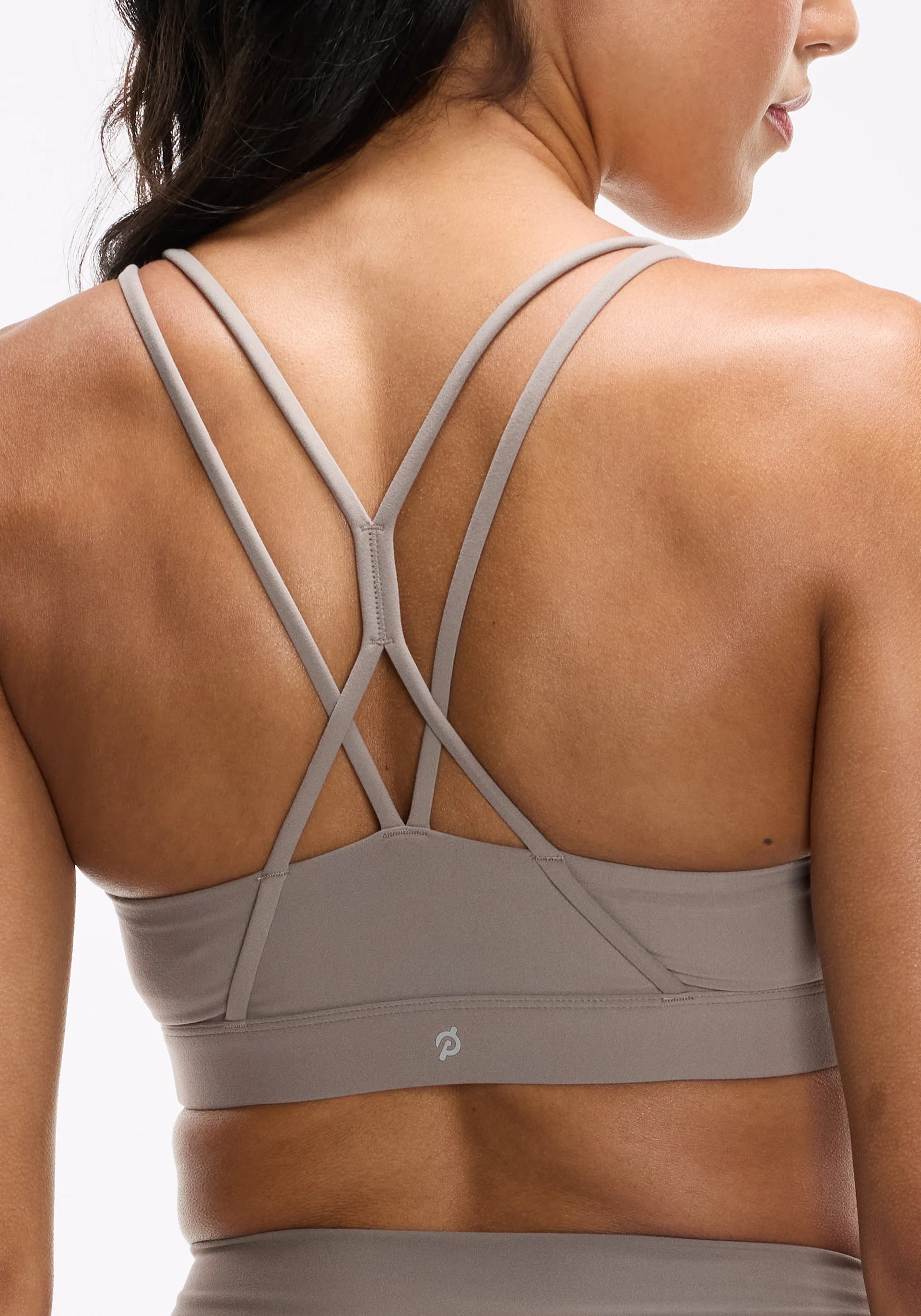 Cadent Strappy Elevate Bra - Image 3