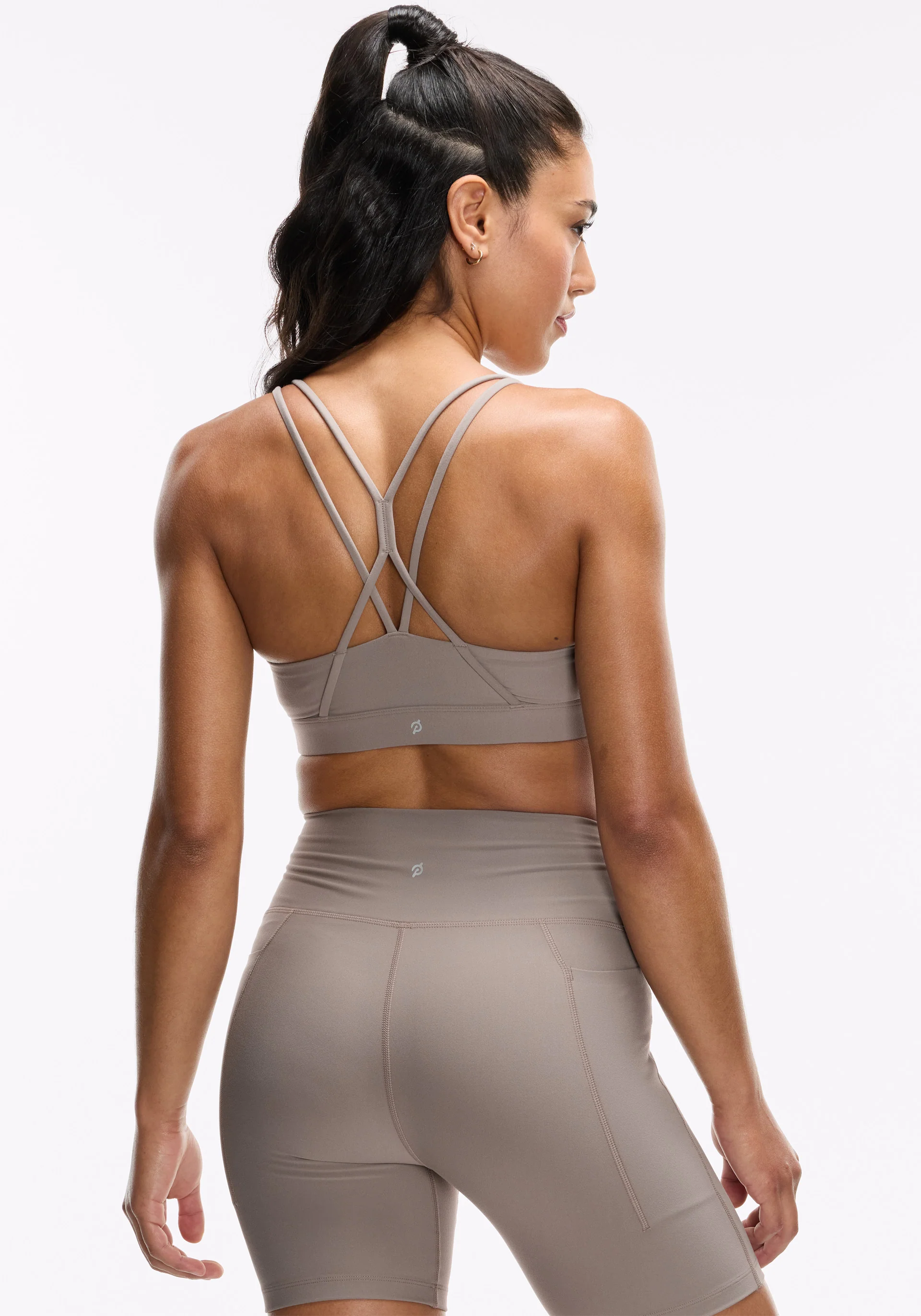 Cadent Strappy Elevate Bra - Image 4