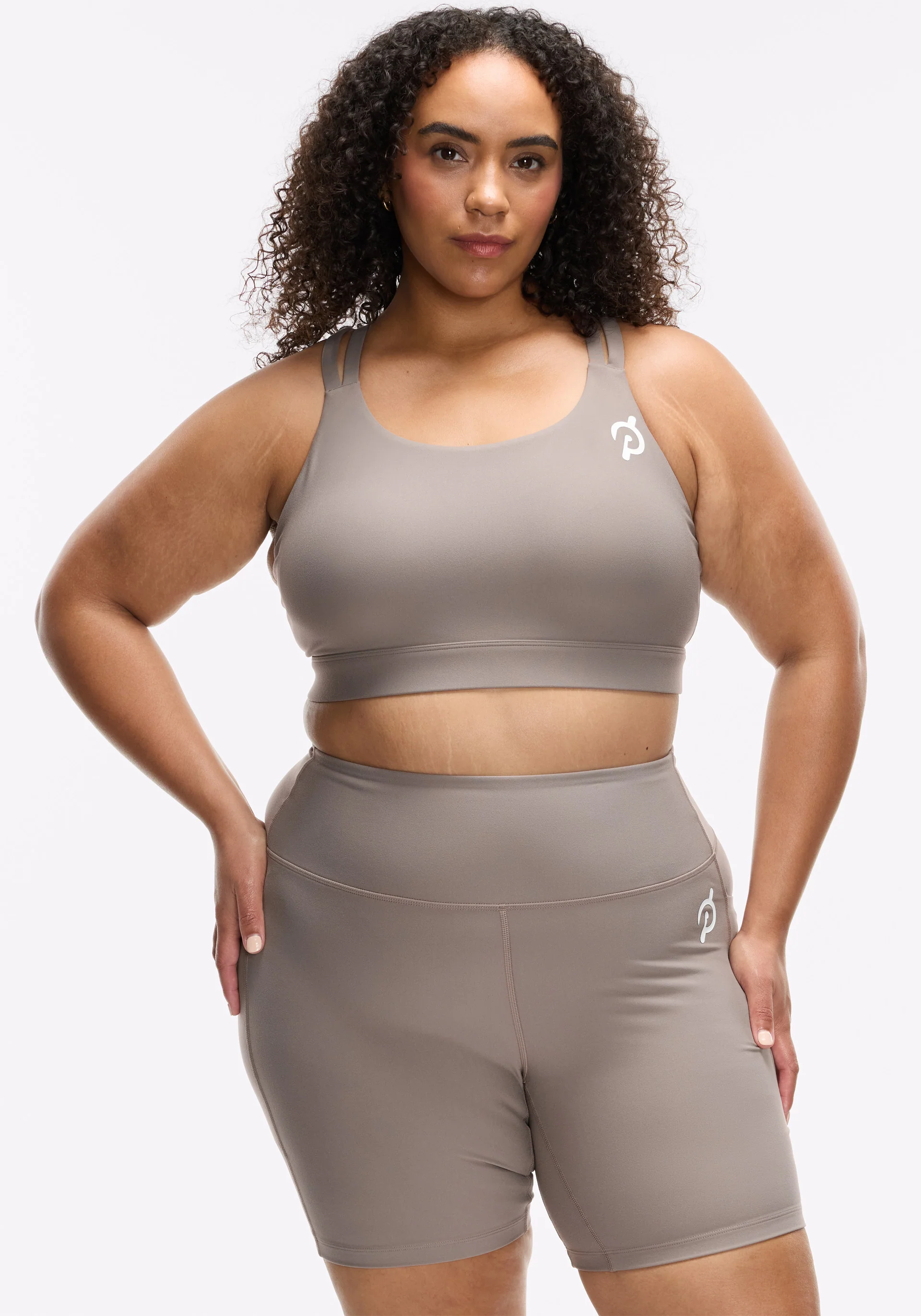 Cadent Strappy Elevate Bra - Image 5