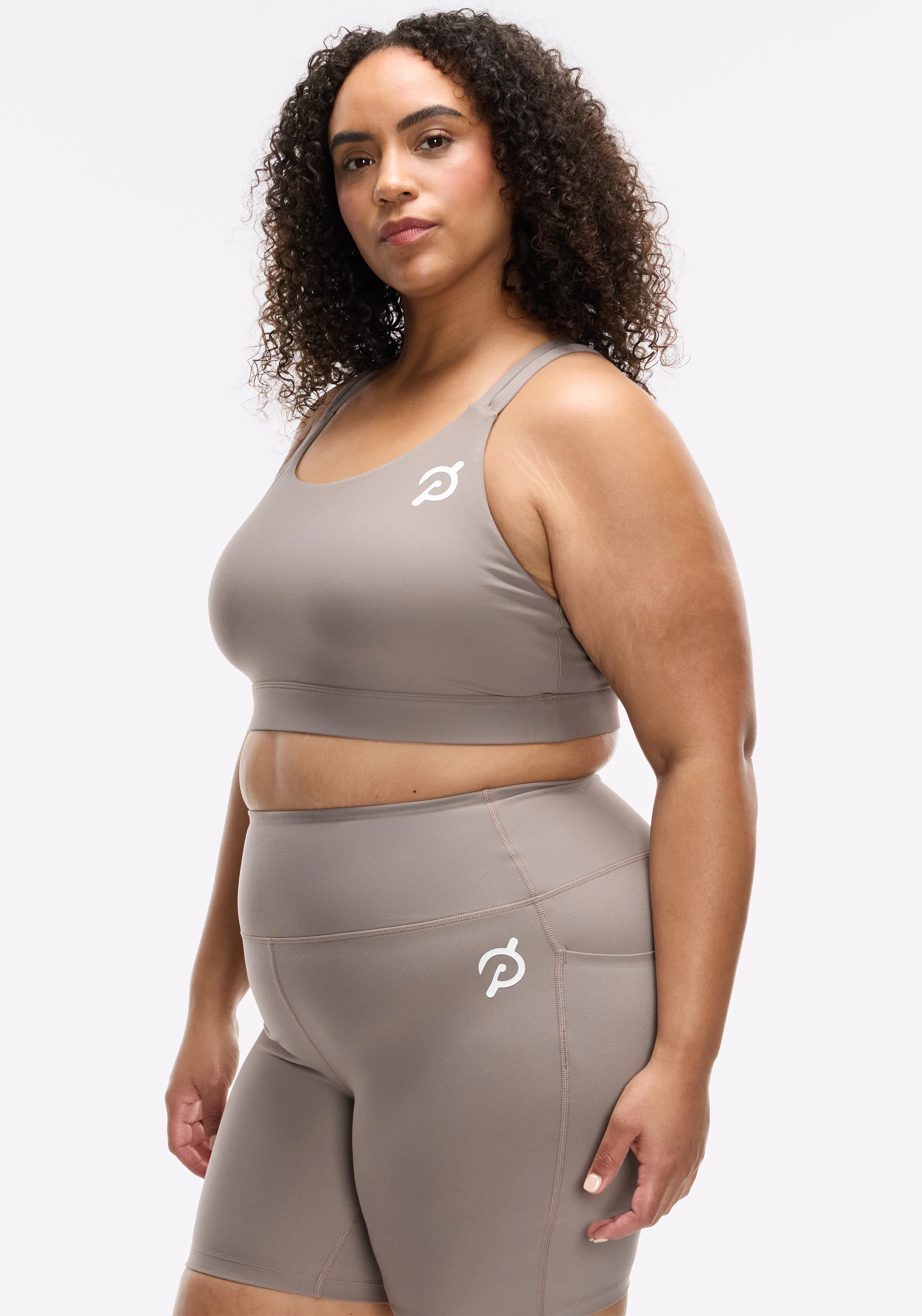 Cadent Strappy Elevate Bra - Image 6