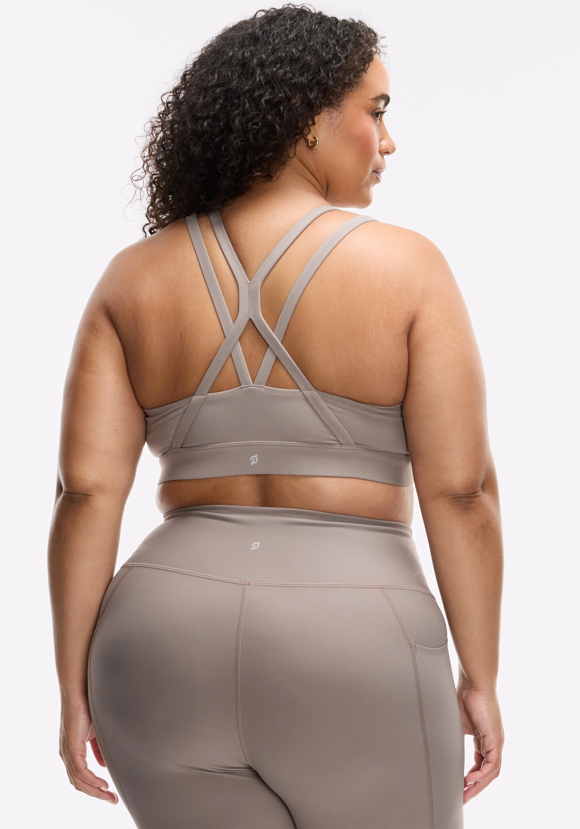 Cadent Strappy Elevate Bra - Image 7