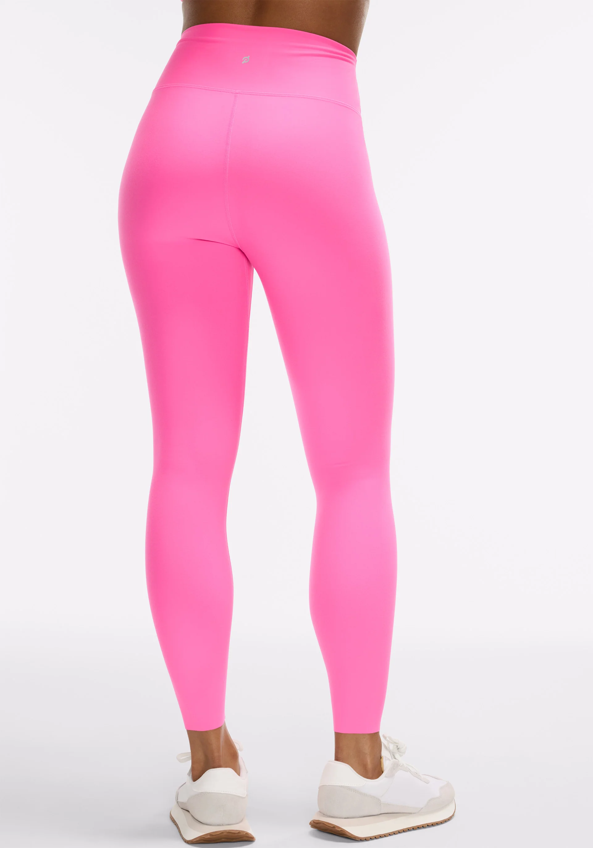 Cadent Ultra-High Rise Legging 25" - Image 3