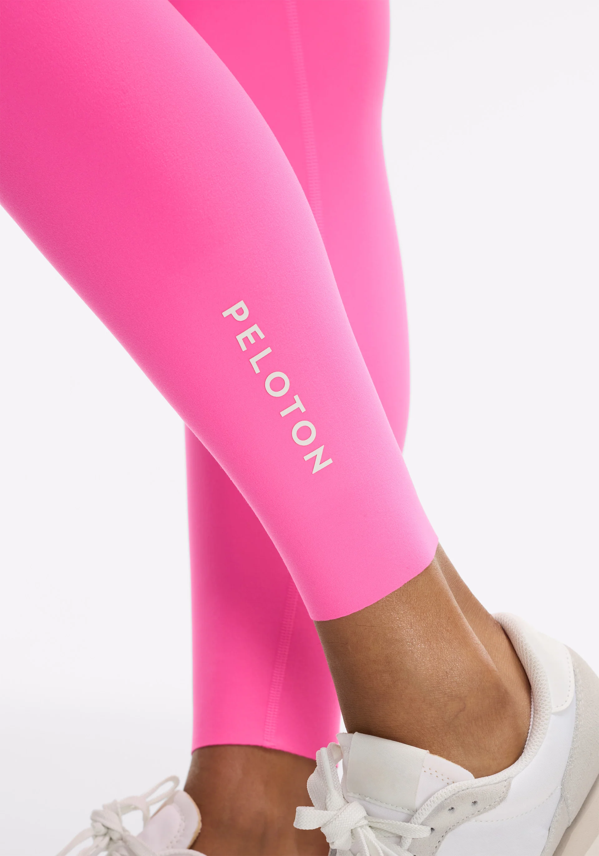 Cadent Ultra-High Rise Legging 25" - Image 4