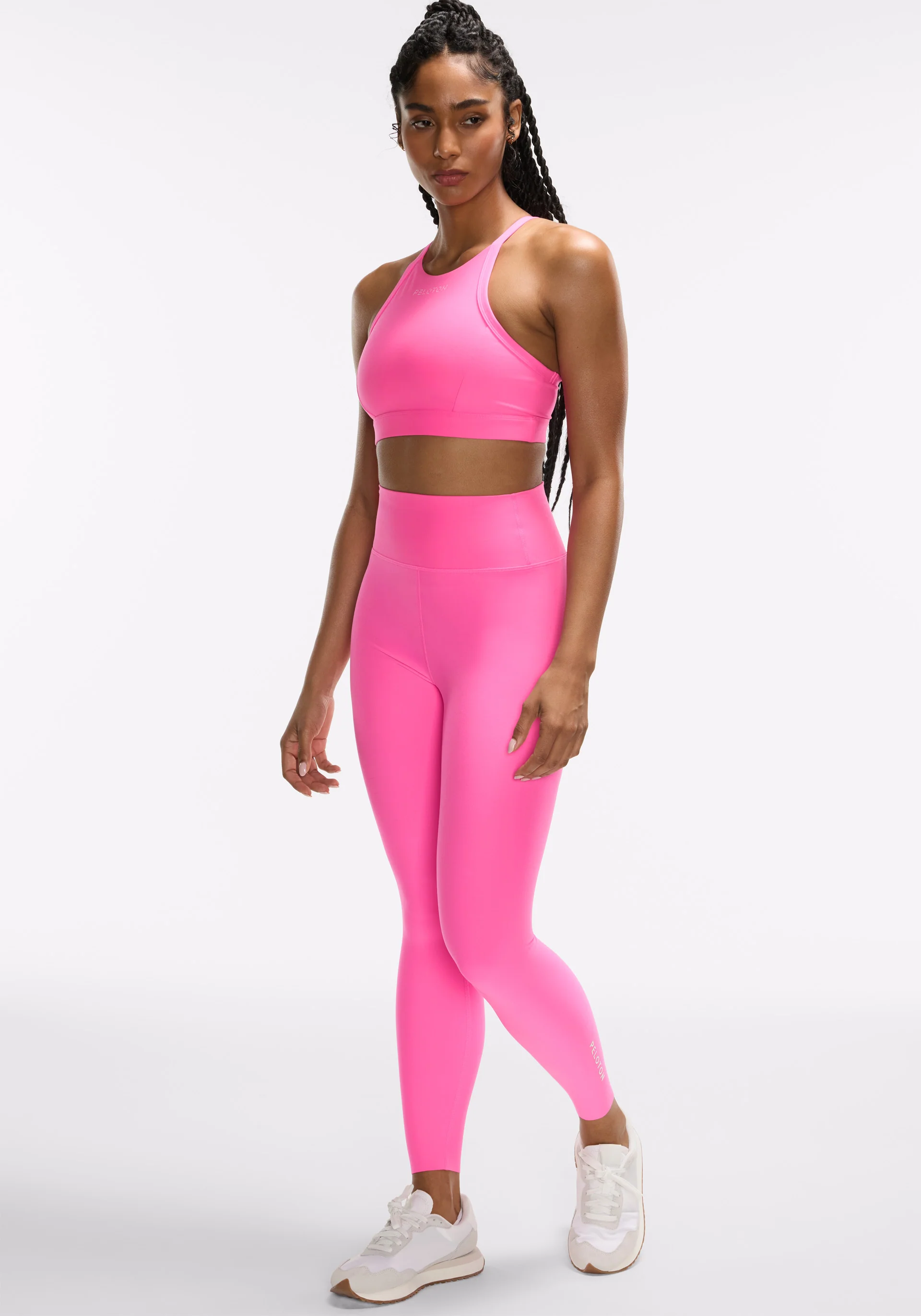 Cadent Ultra-High Rise Legging 25" - Image 5