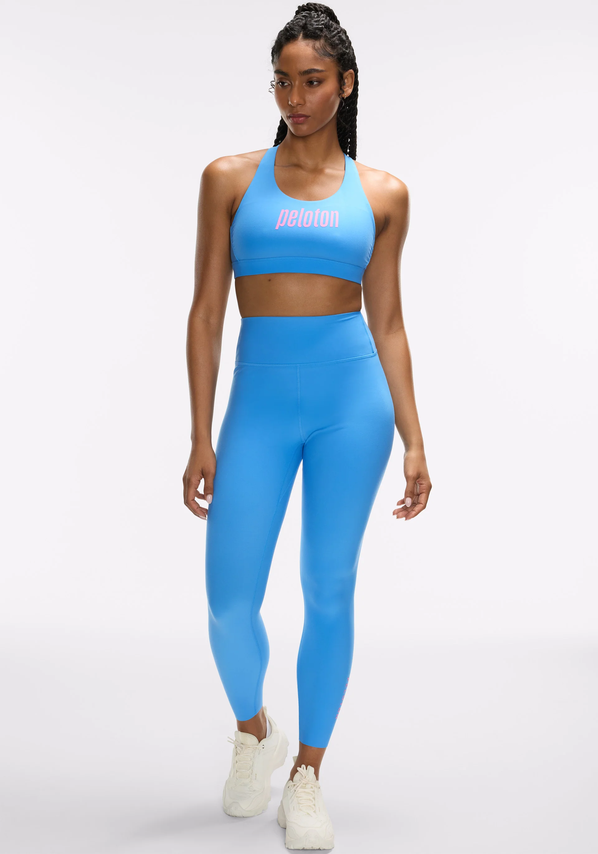 Cadent Ultra-High Rise Legging 25" - Image 4