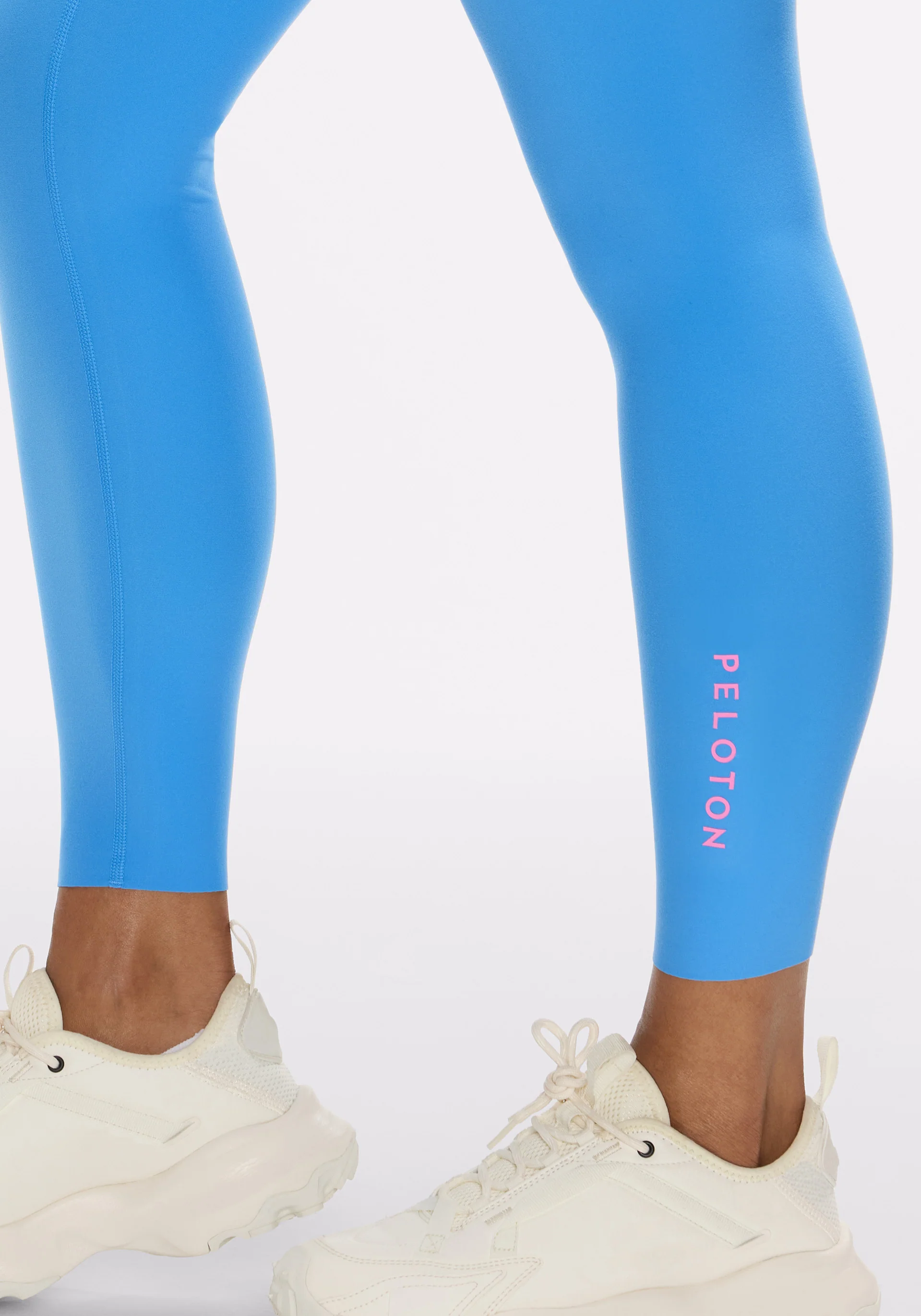 Cadent Ultra-High Rise Legging 25" - Image 5