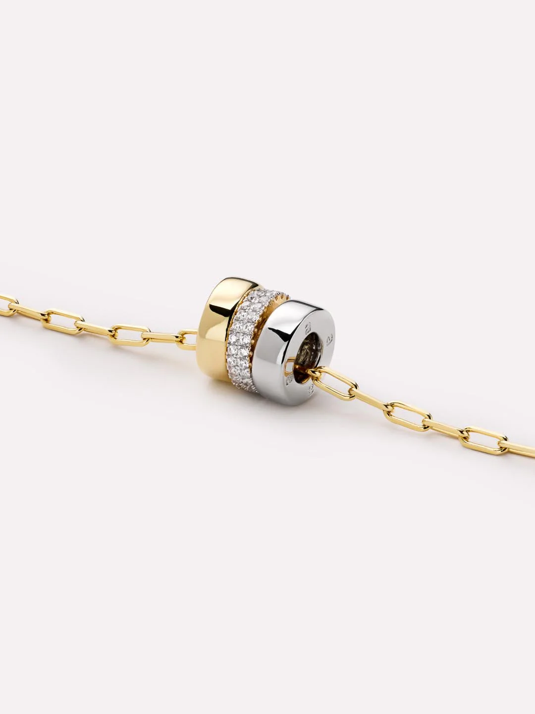 Charm Necklace - Tyler - Image 5