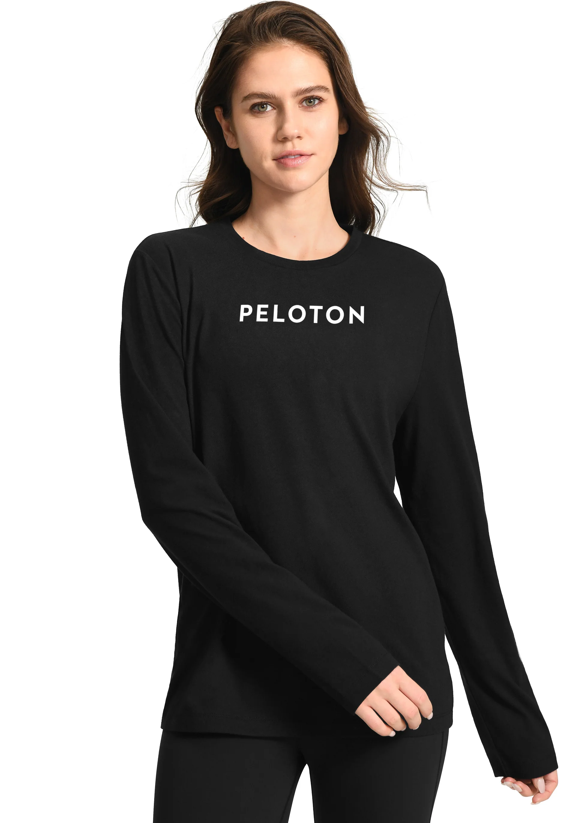 Classic Long Sleeve - Image 2