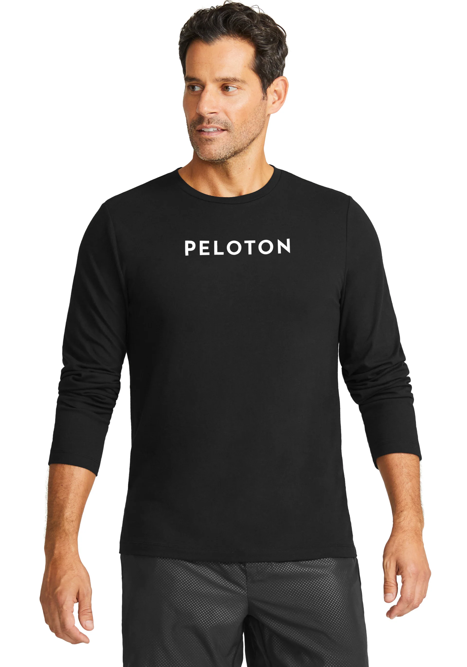 Classic Long Sleeve - Image 4