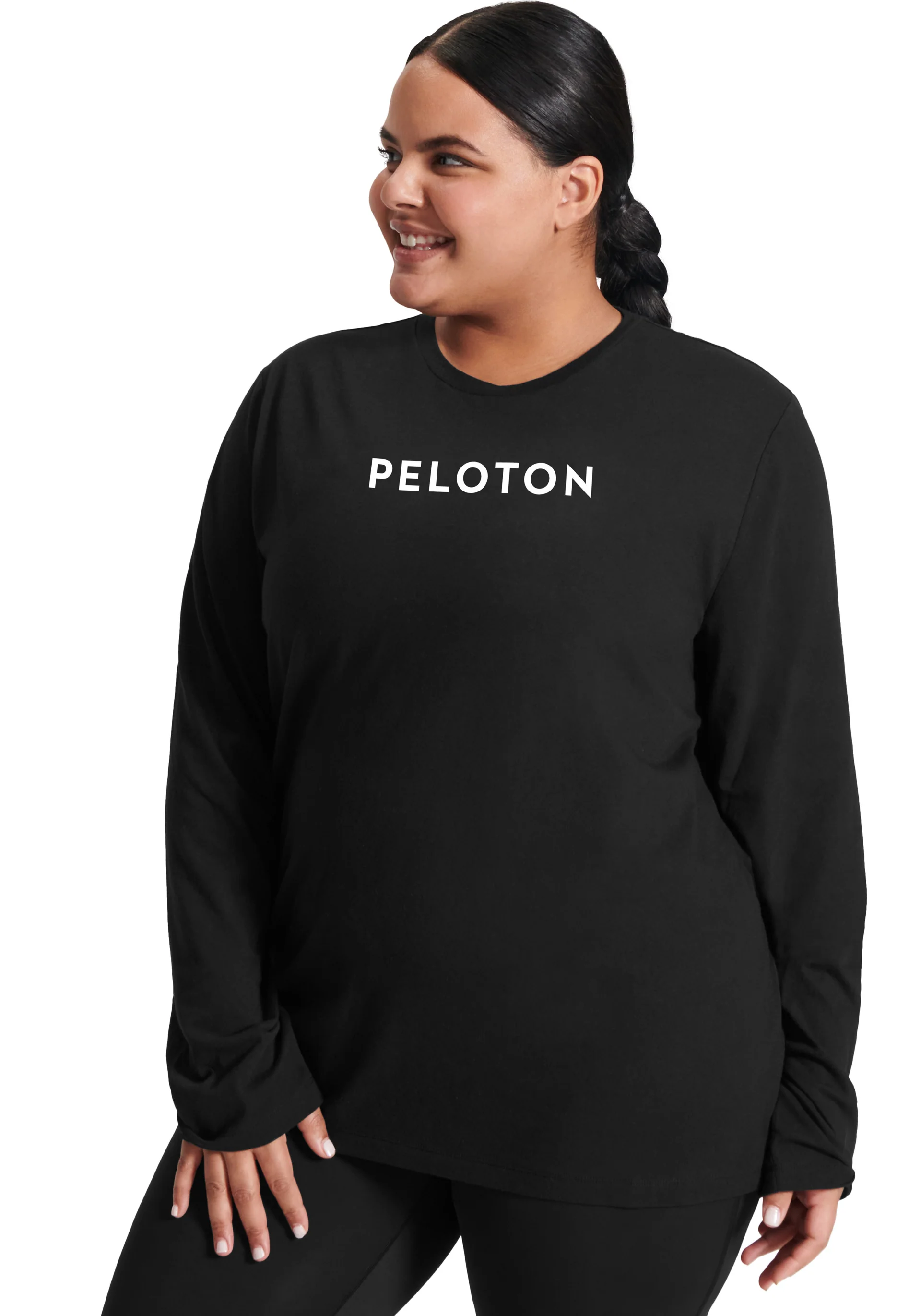 Classic Long Sleeve - Image 6