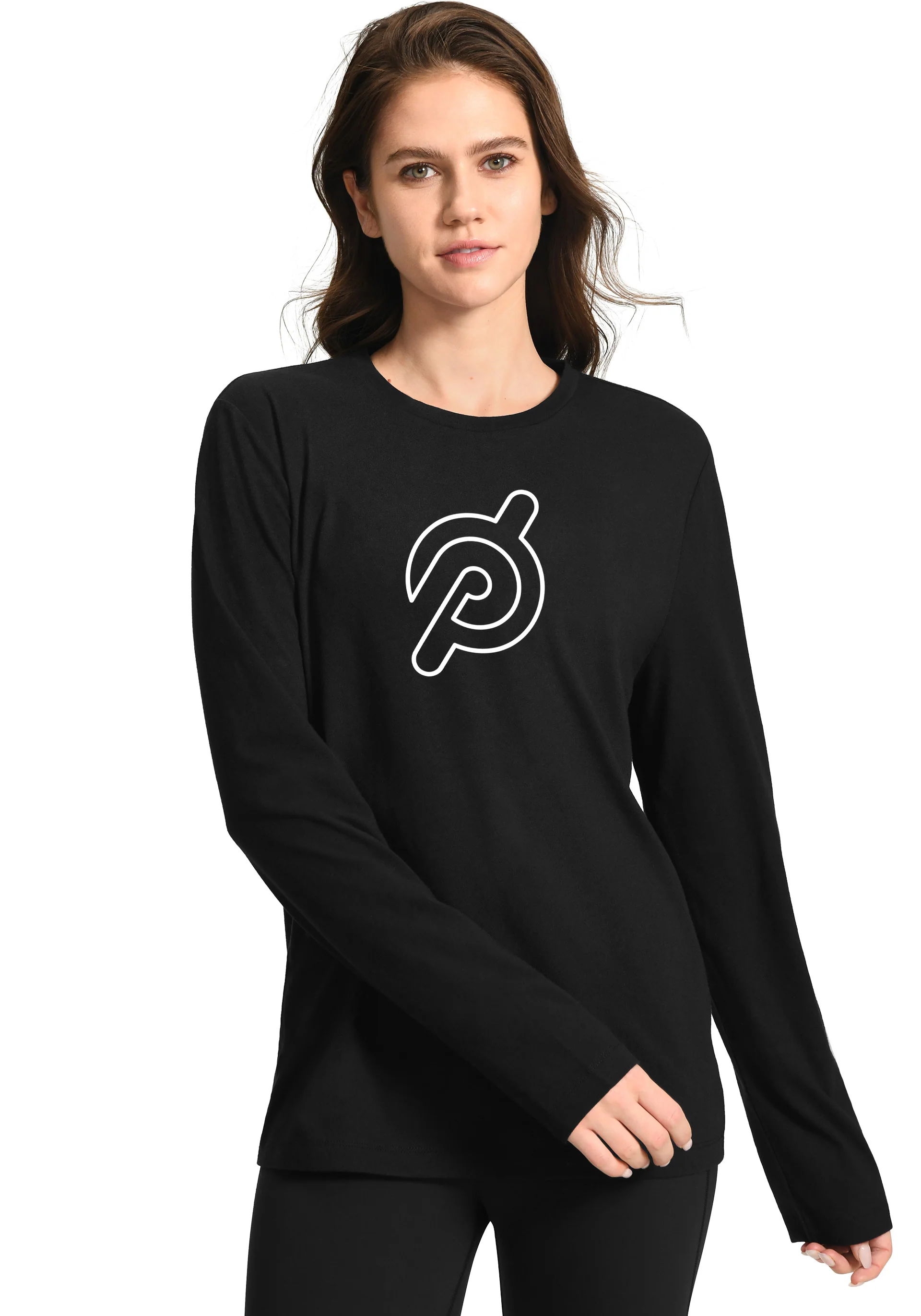 Classic Long Sleeve - Image 2