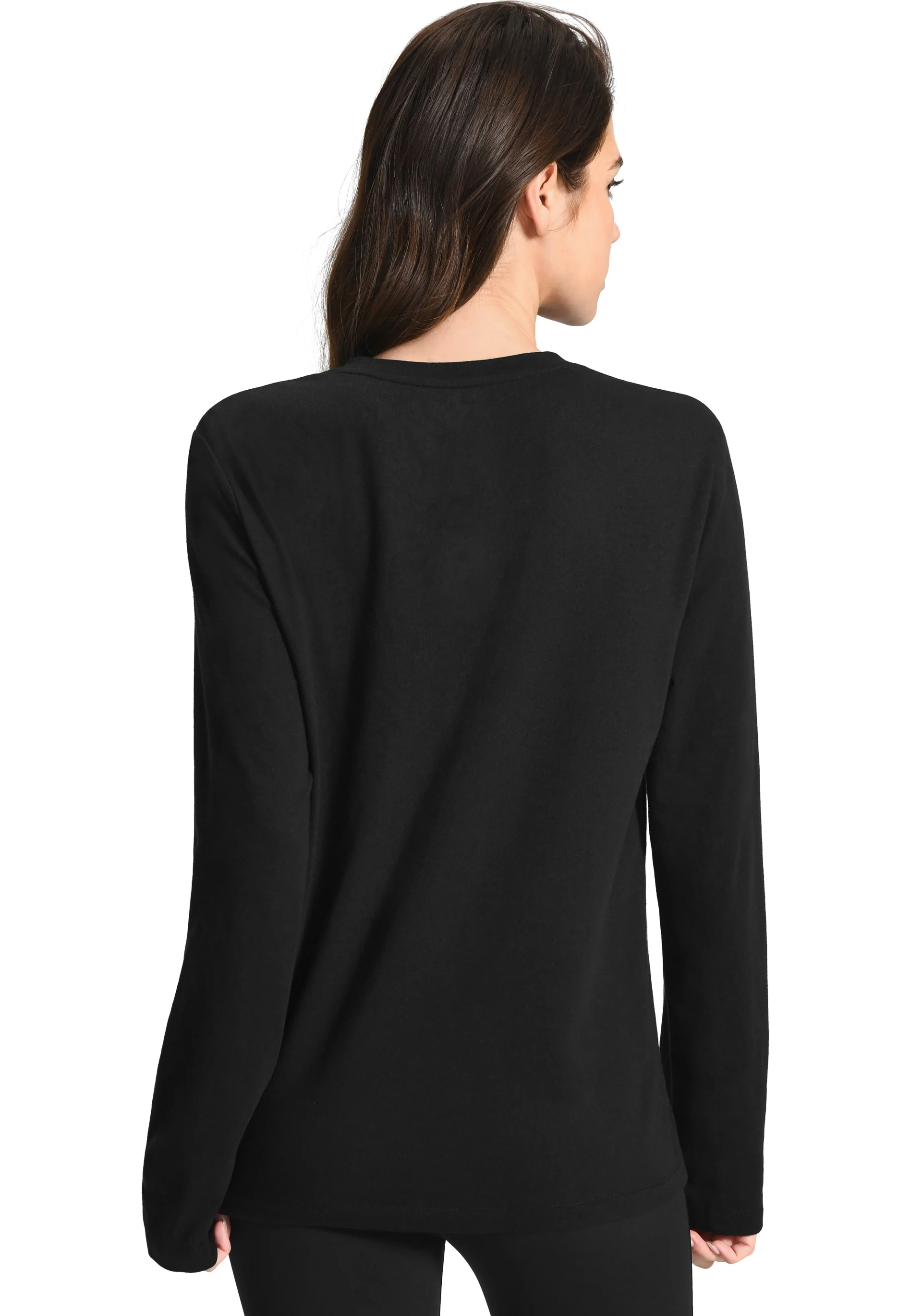 Classic Long Sleeve - Image 3