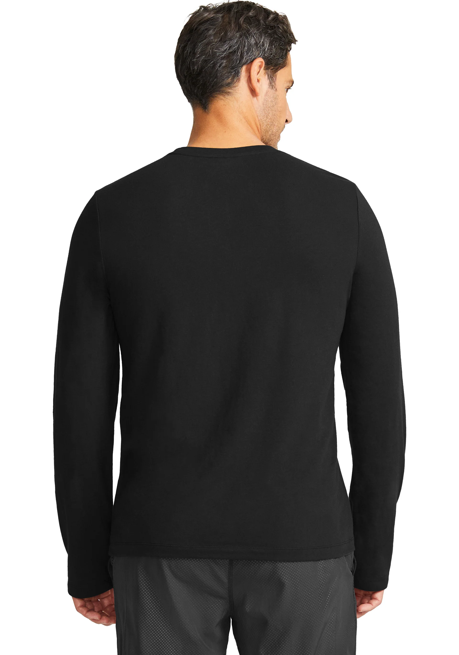 Classic Long Sleeve - Image 5