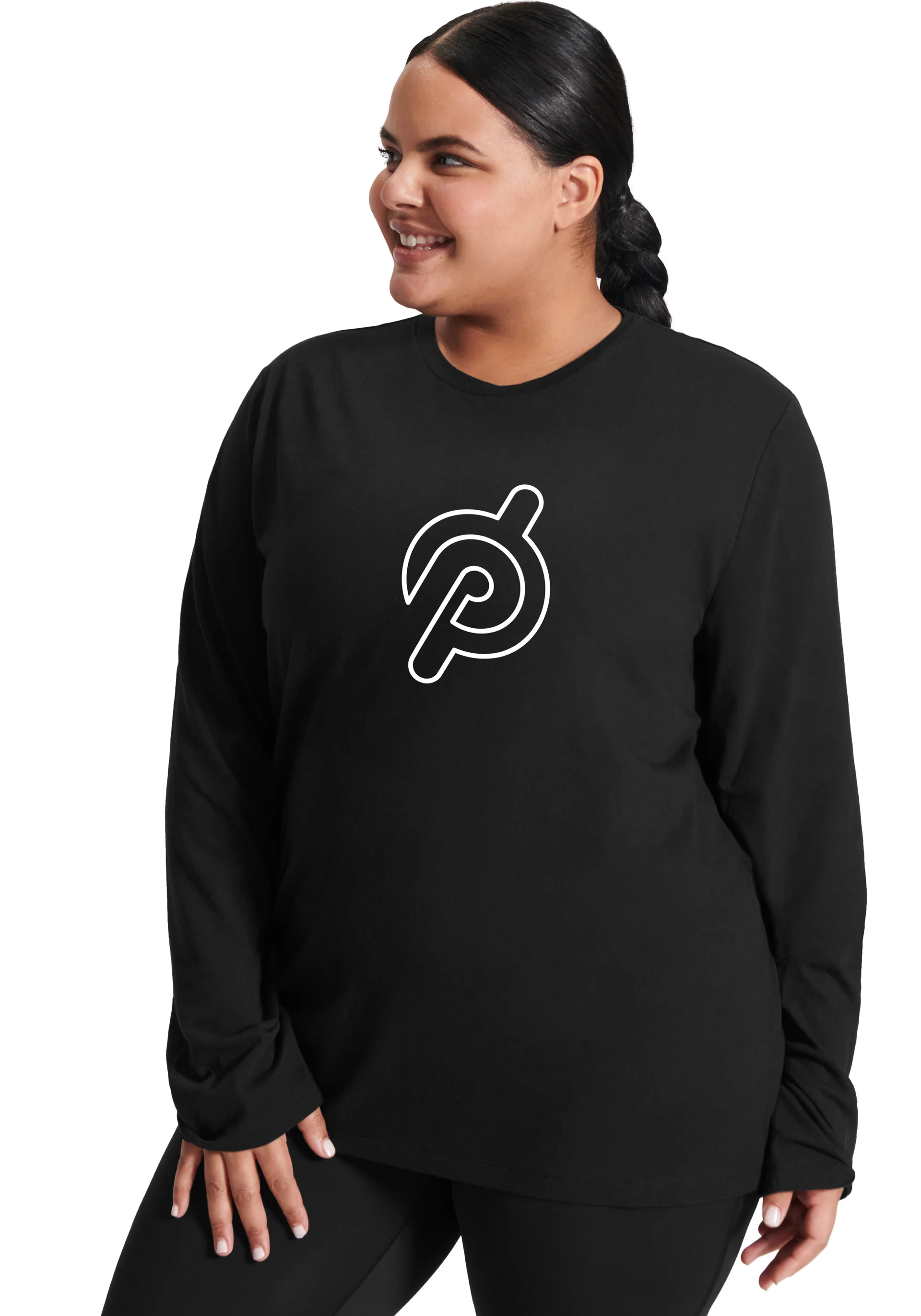 Classic Long Sleeve - Image 6
