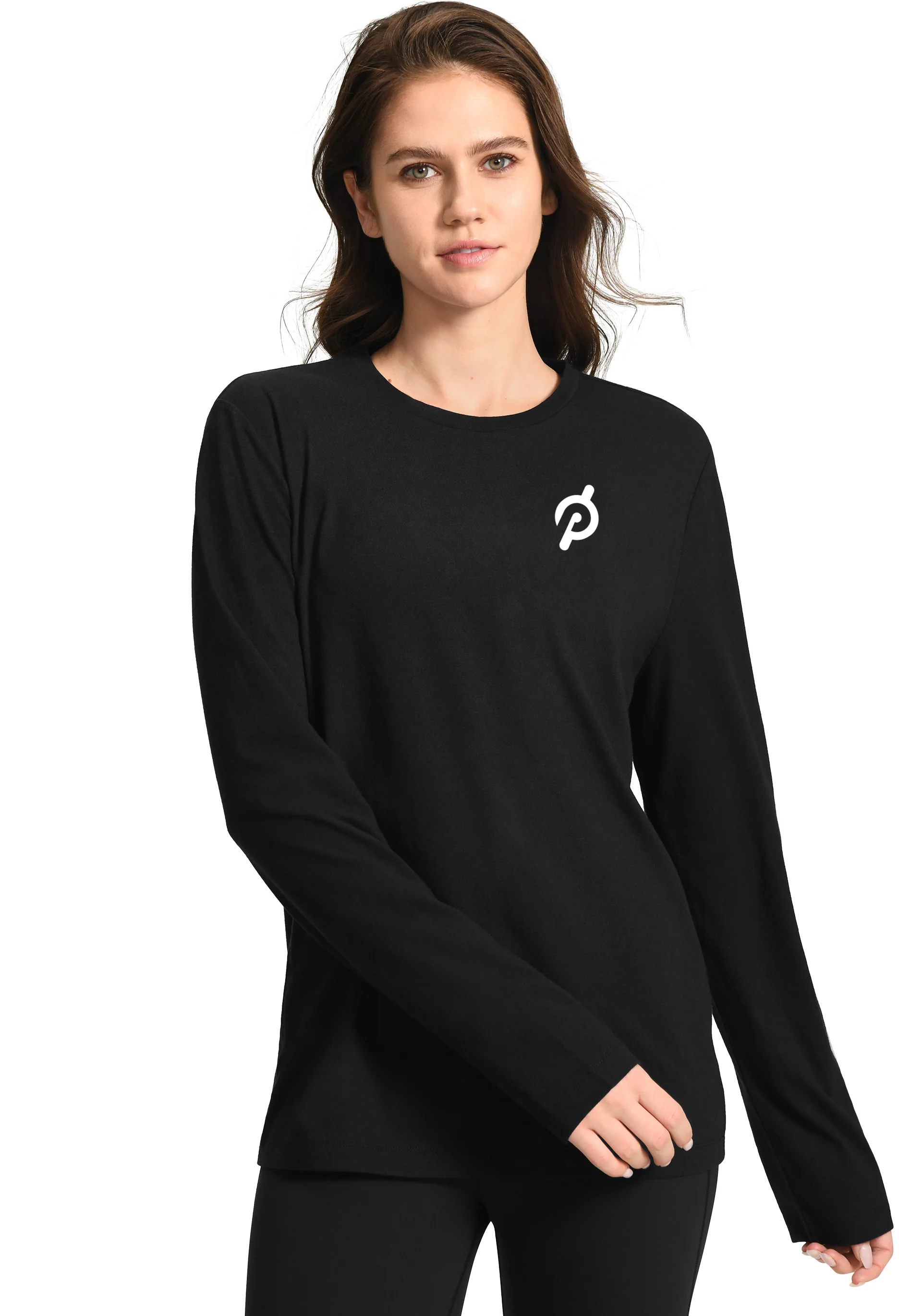 Classic Long Sleeve - Image 2