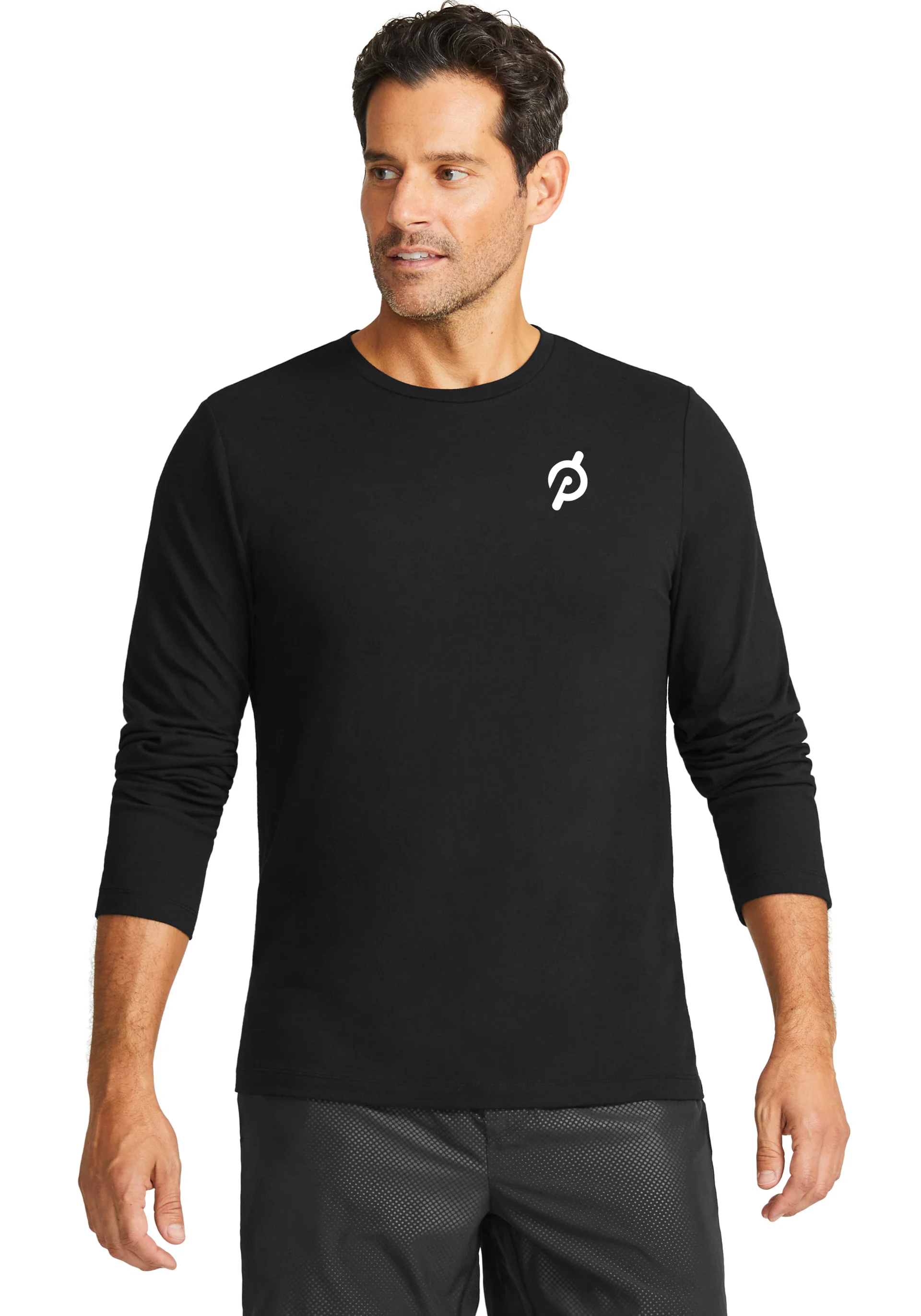 Classic Long Sleeve - Image 4
