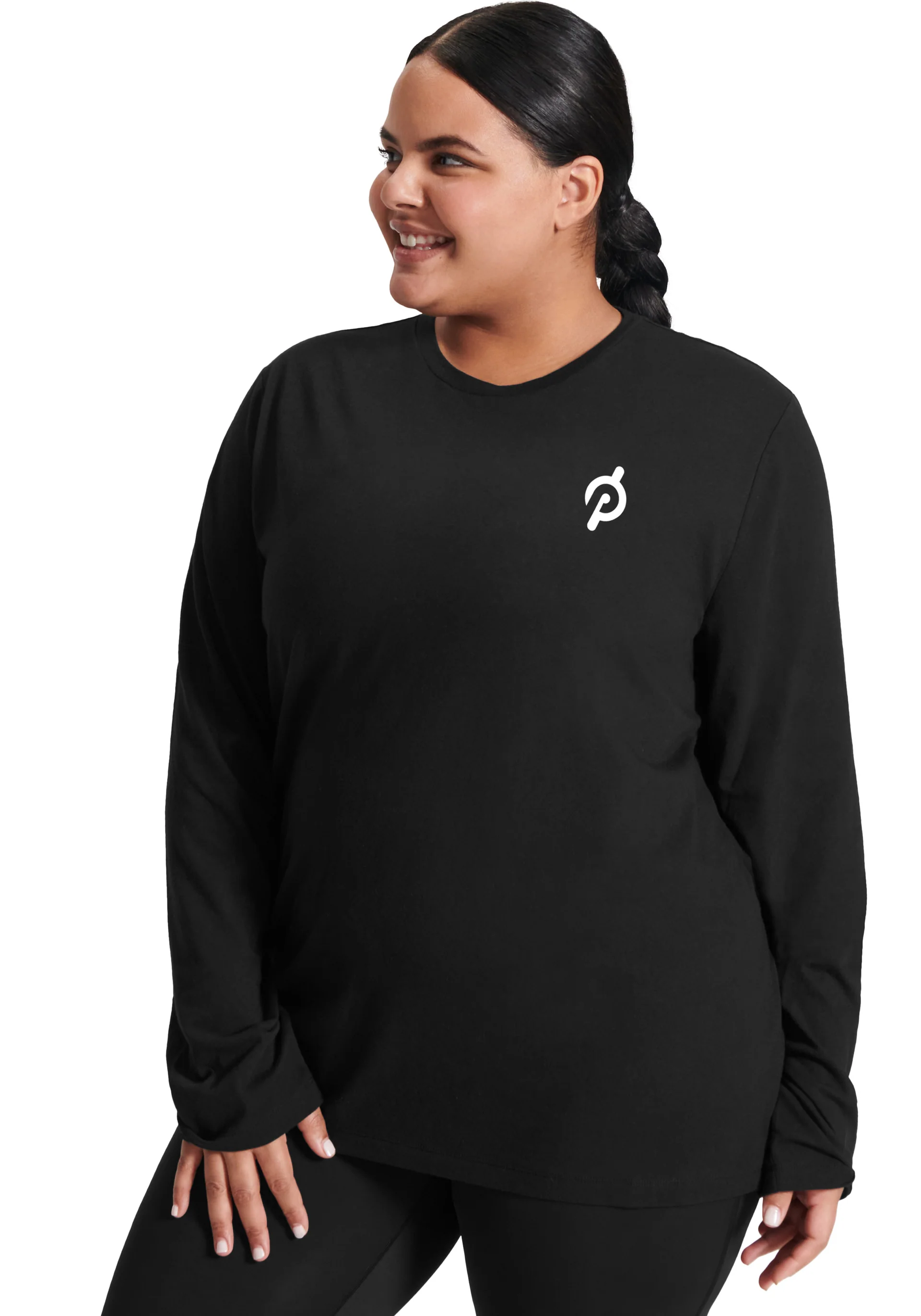 Classic Long Sleeve - Image 6