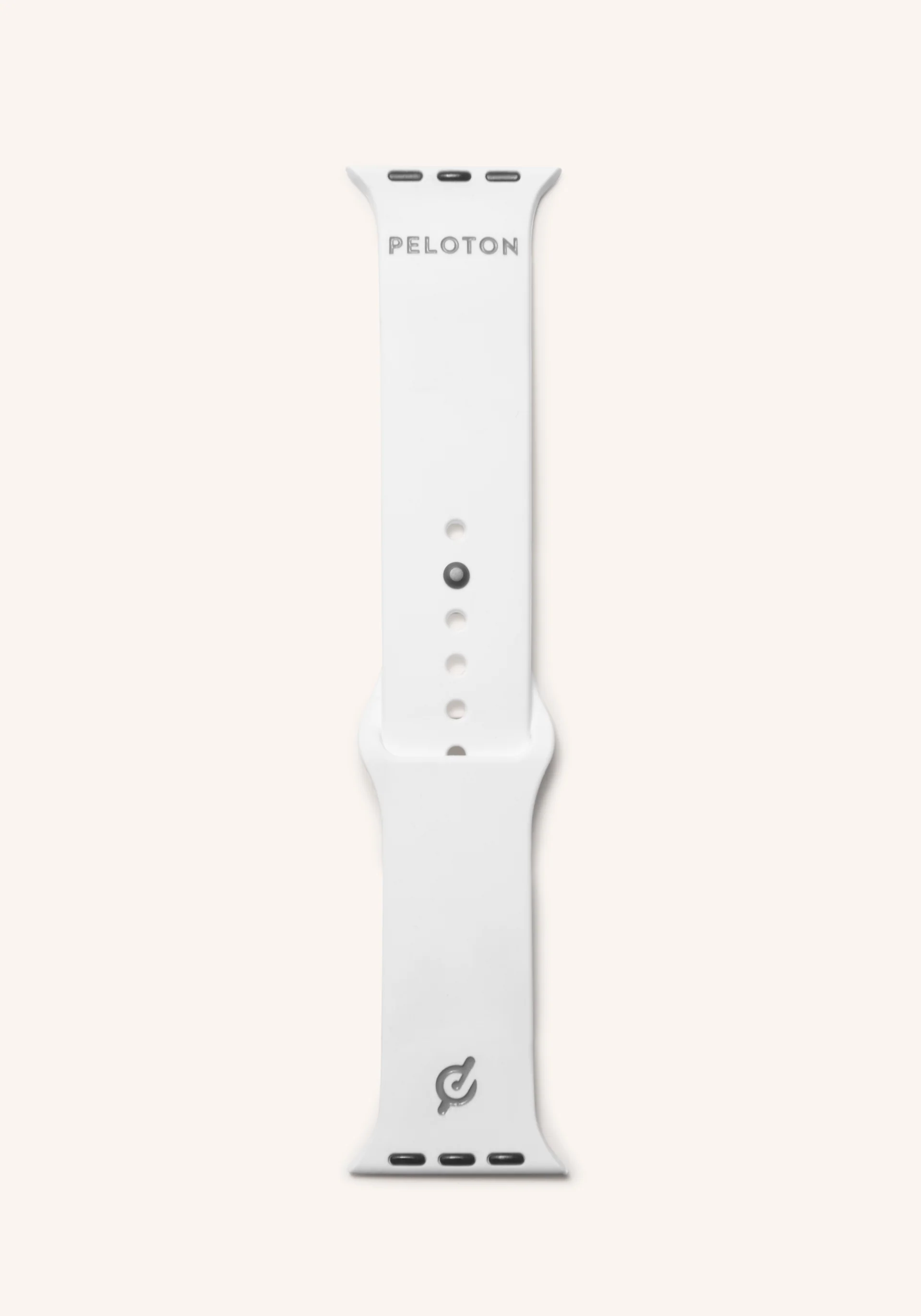 Peloton Watch Bands 2.0 - Image 3