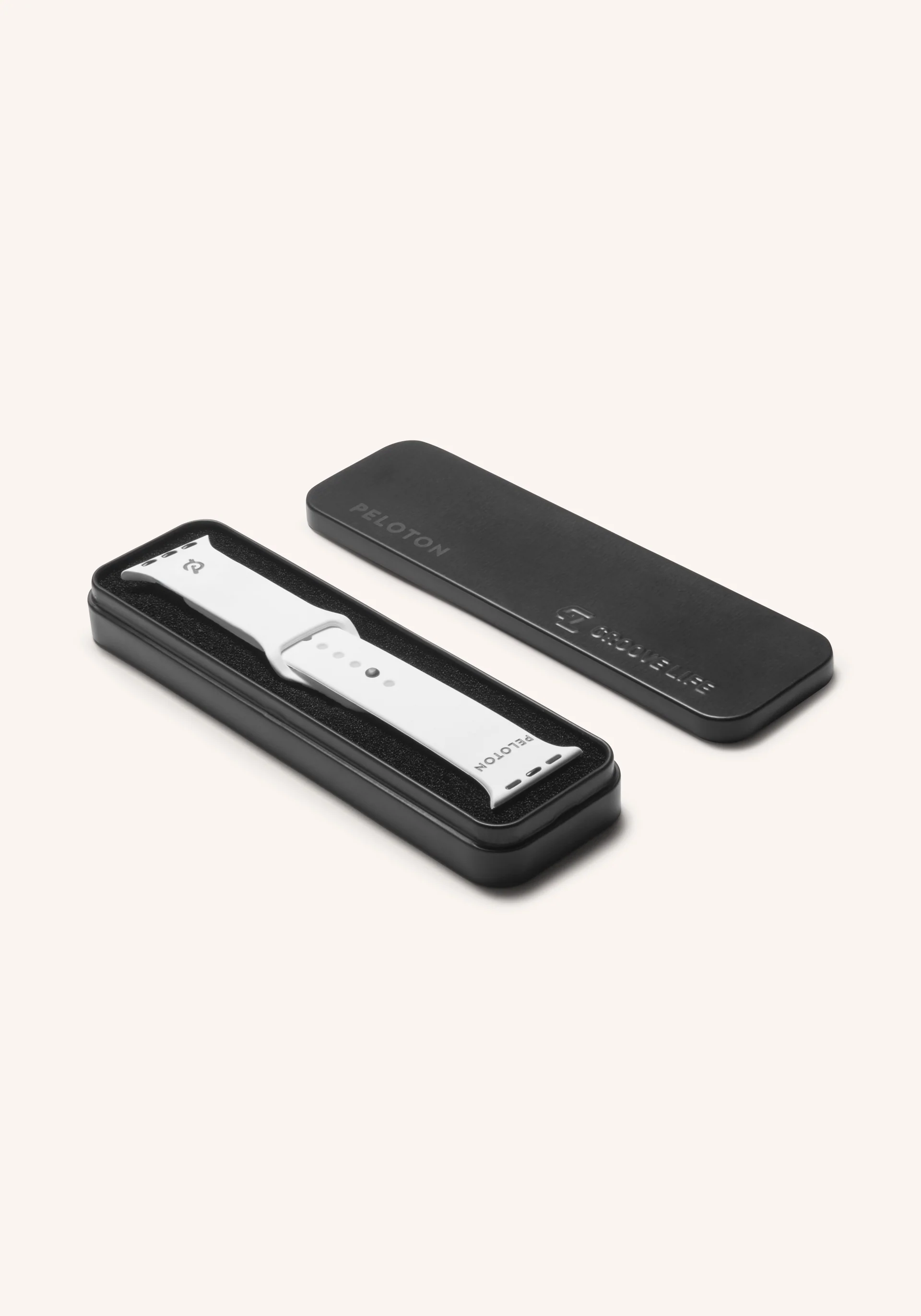 Peloton Watch Bands 2.0 - Image 4