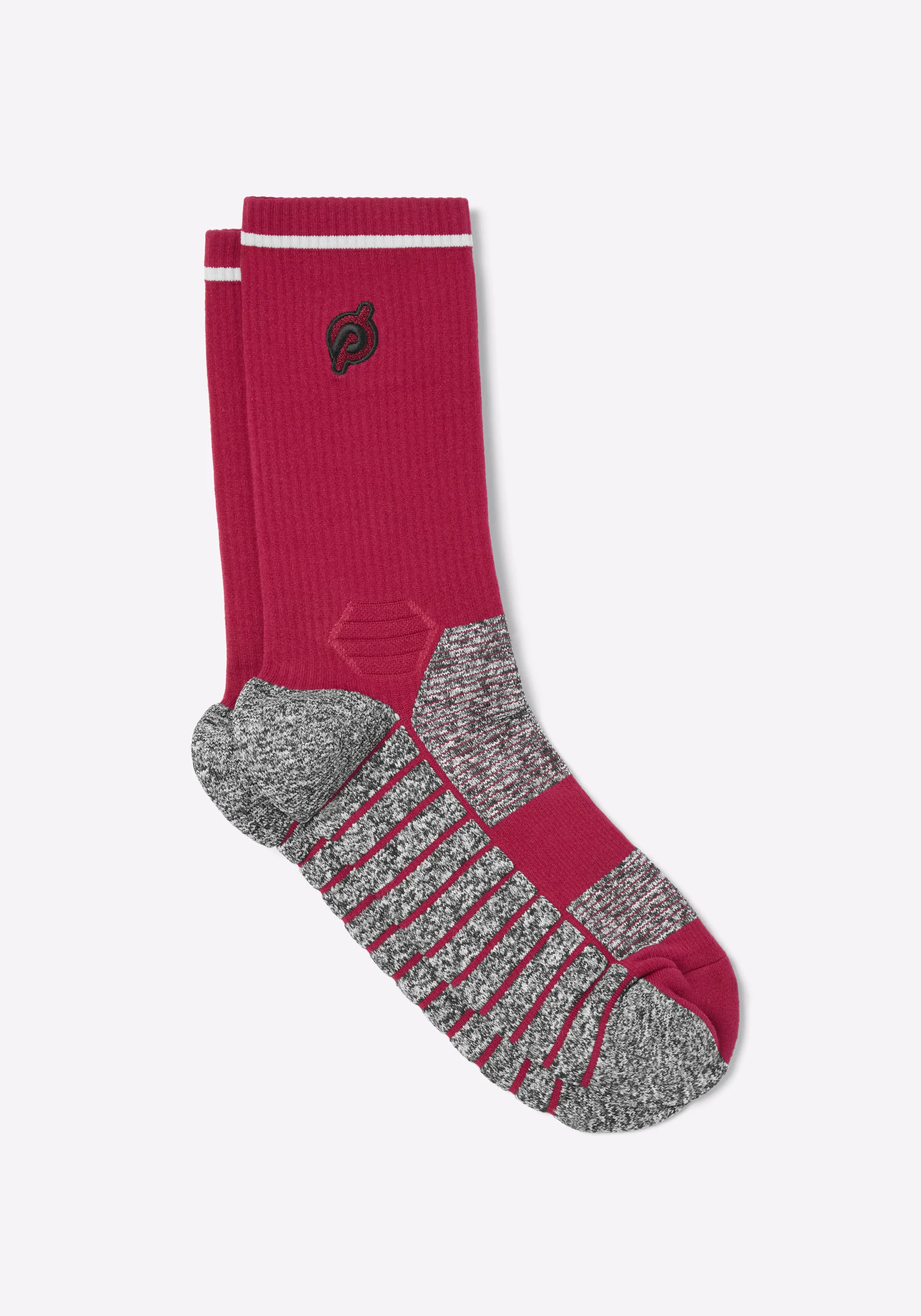 Performance Crew Sock Pack - Image 3