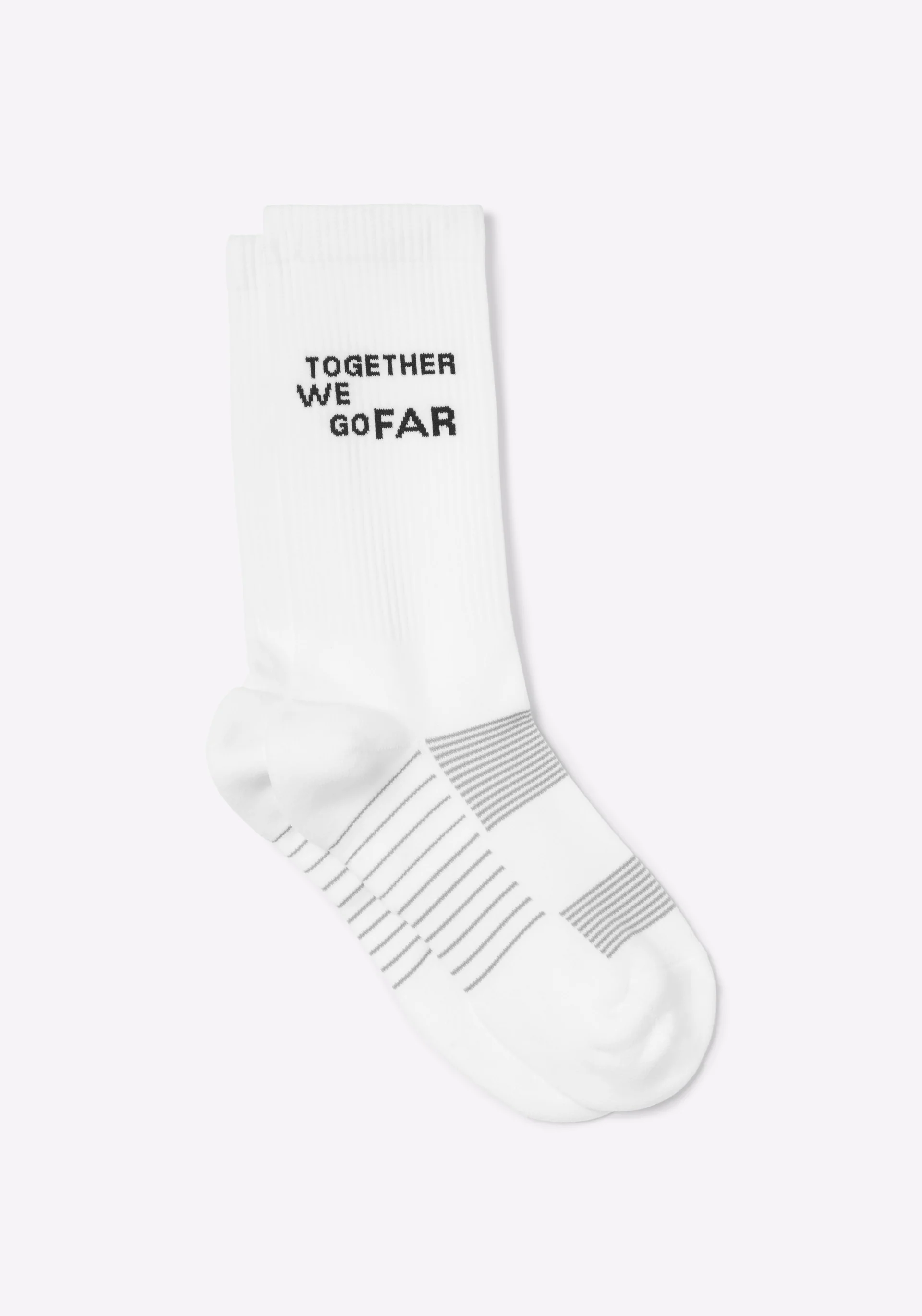 Performance Crew Sock Pack - Image 4