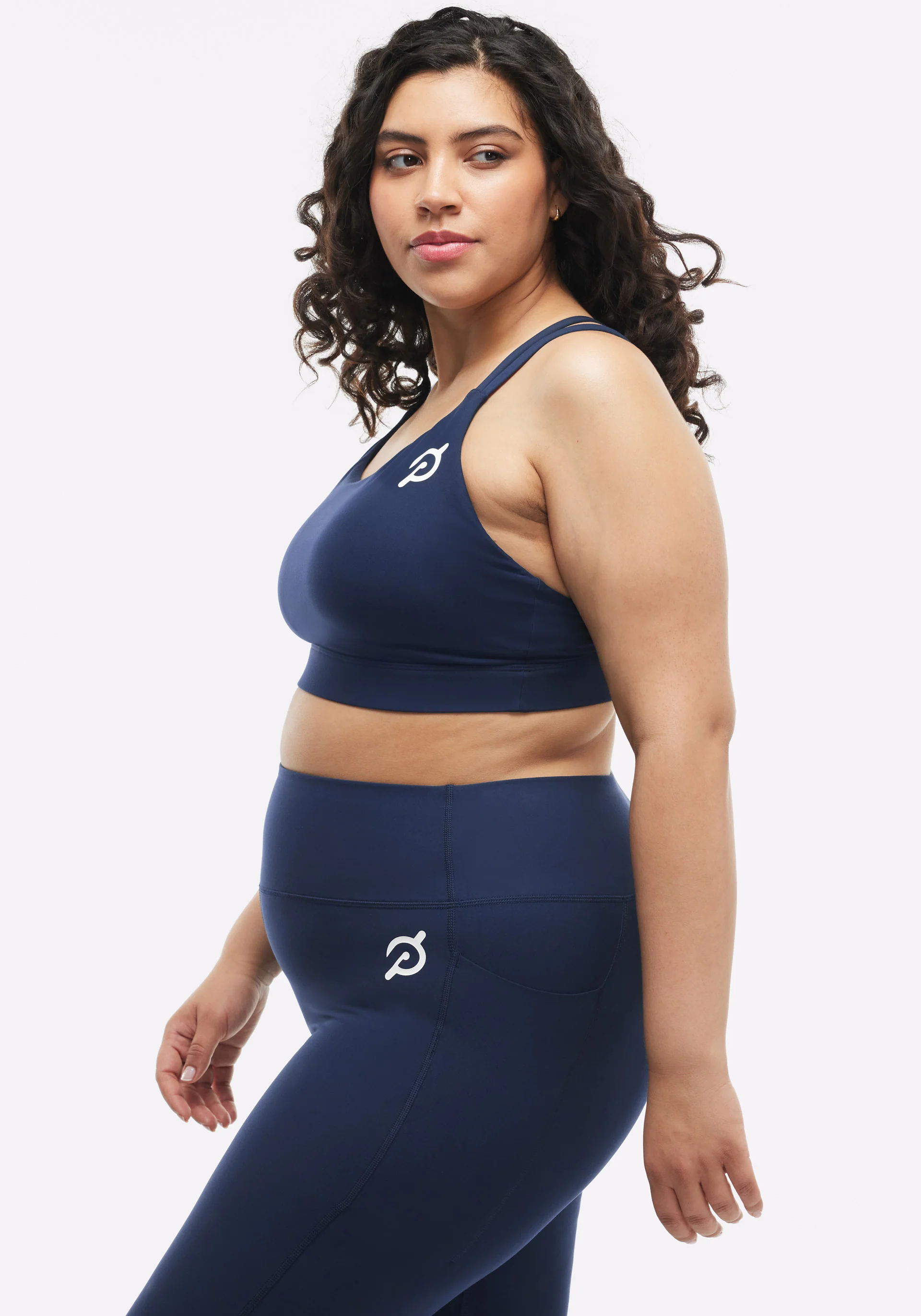 Cadent Strappy Elevate Bra - Image 5