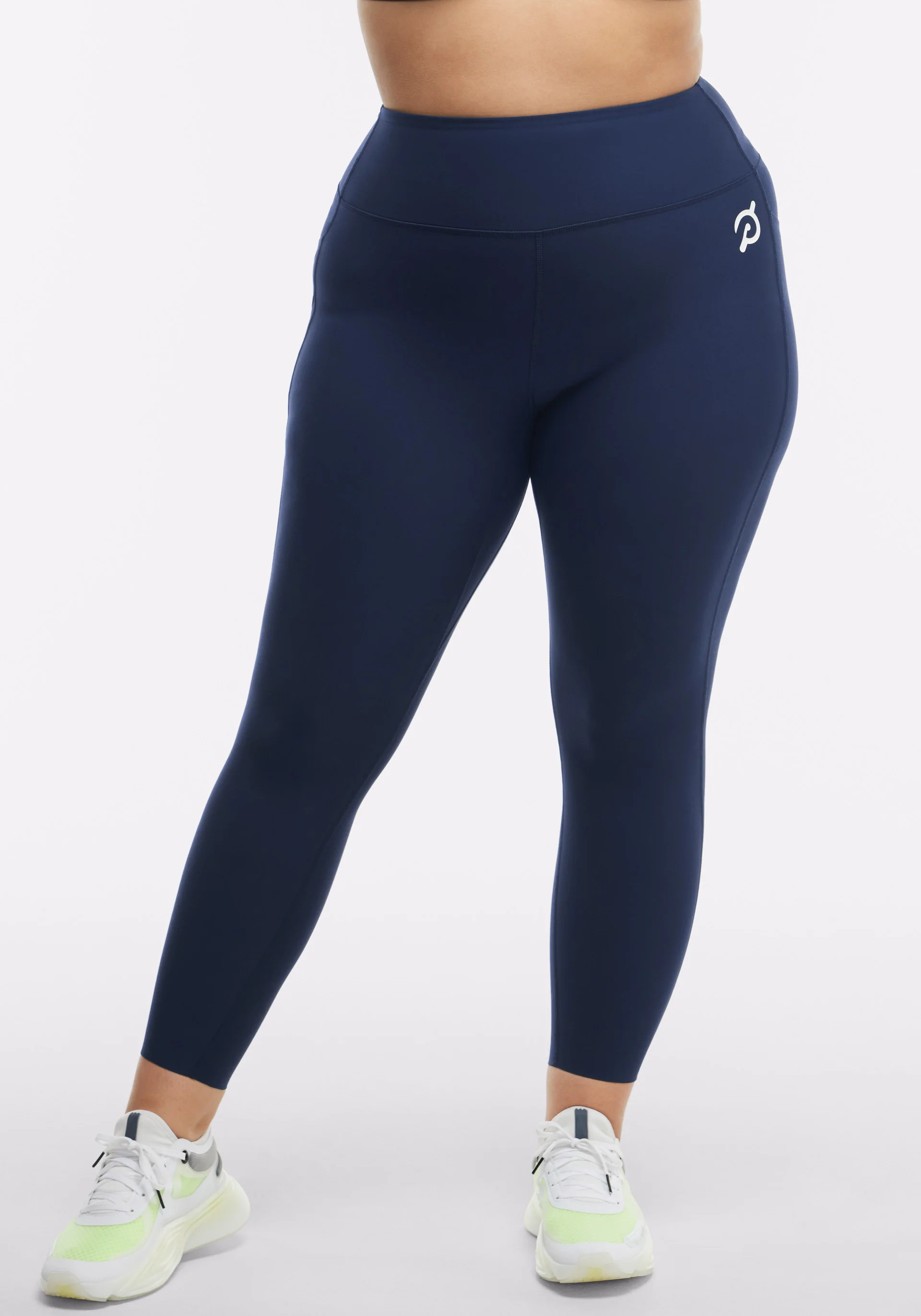 Cadent High Rise Pocket Legging - Image 6