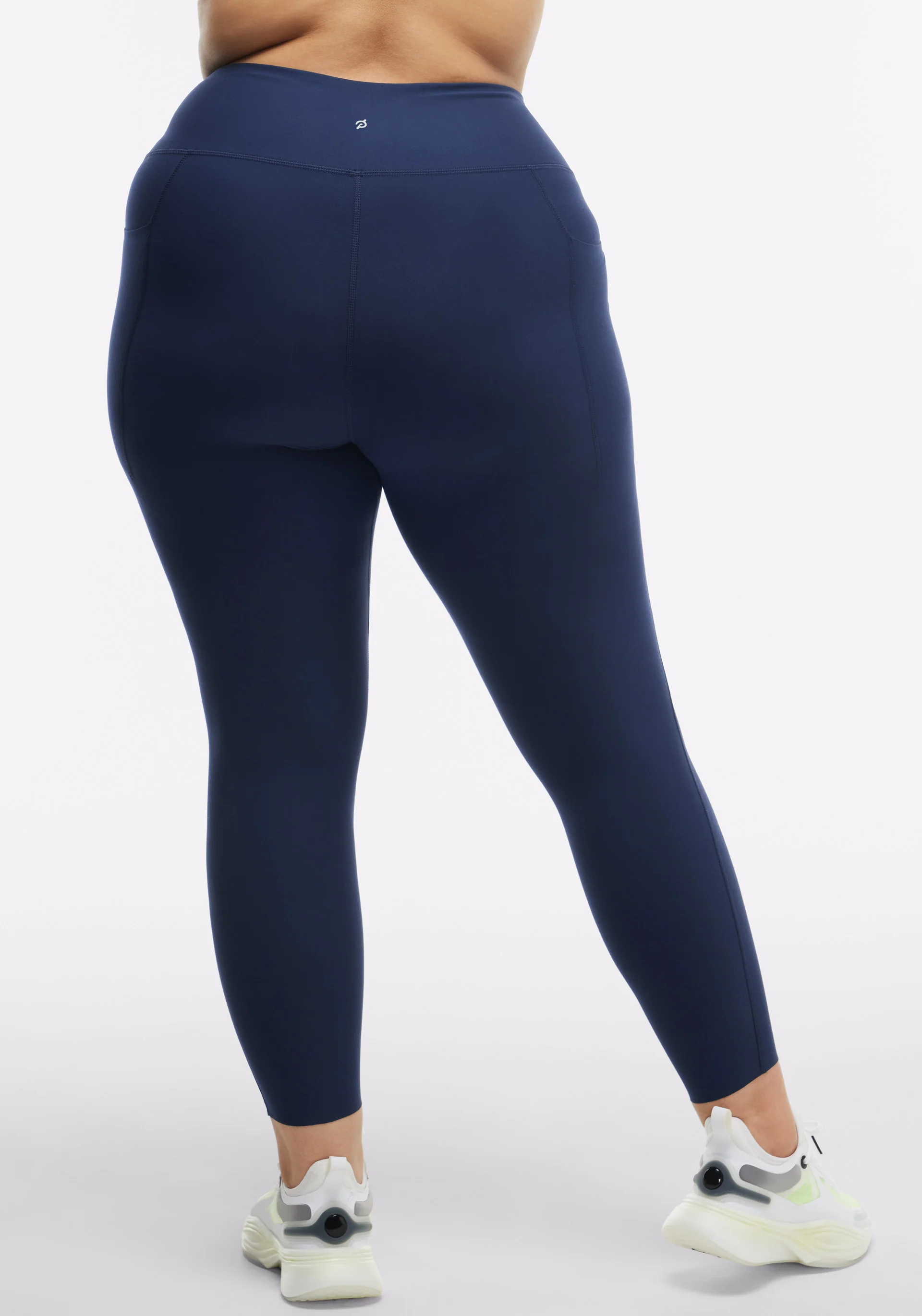 Cadent High Rise Pocket Legging - Image 8