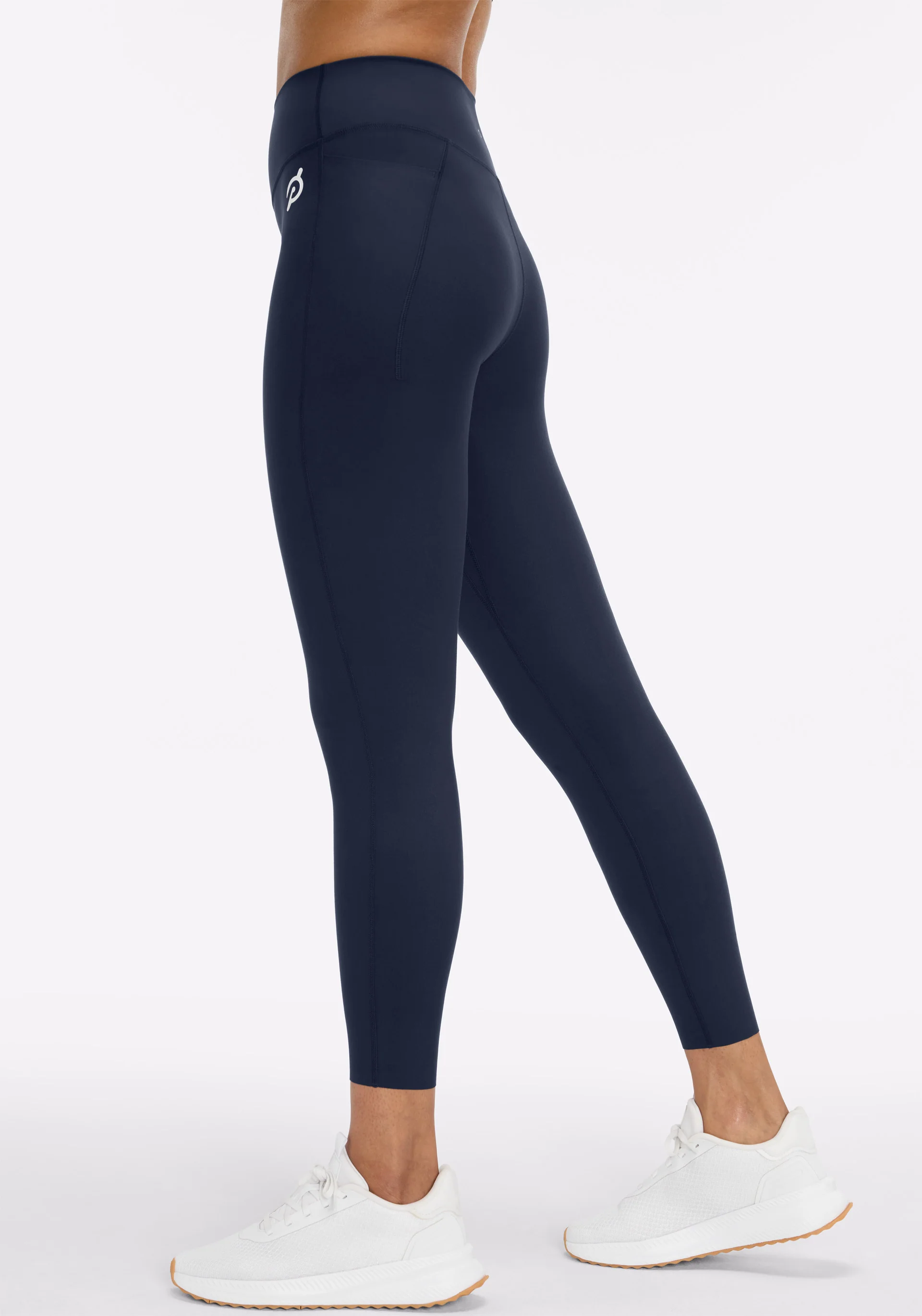 Cadent High Rise Pocket Legging - Image 3
