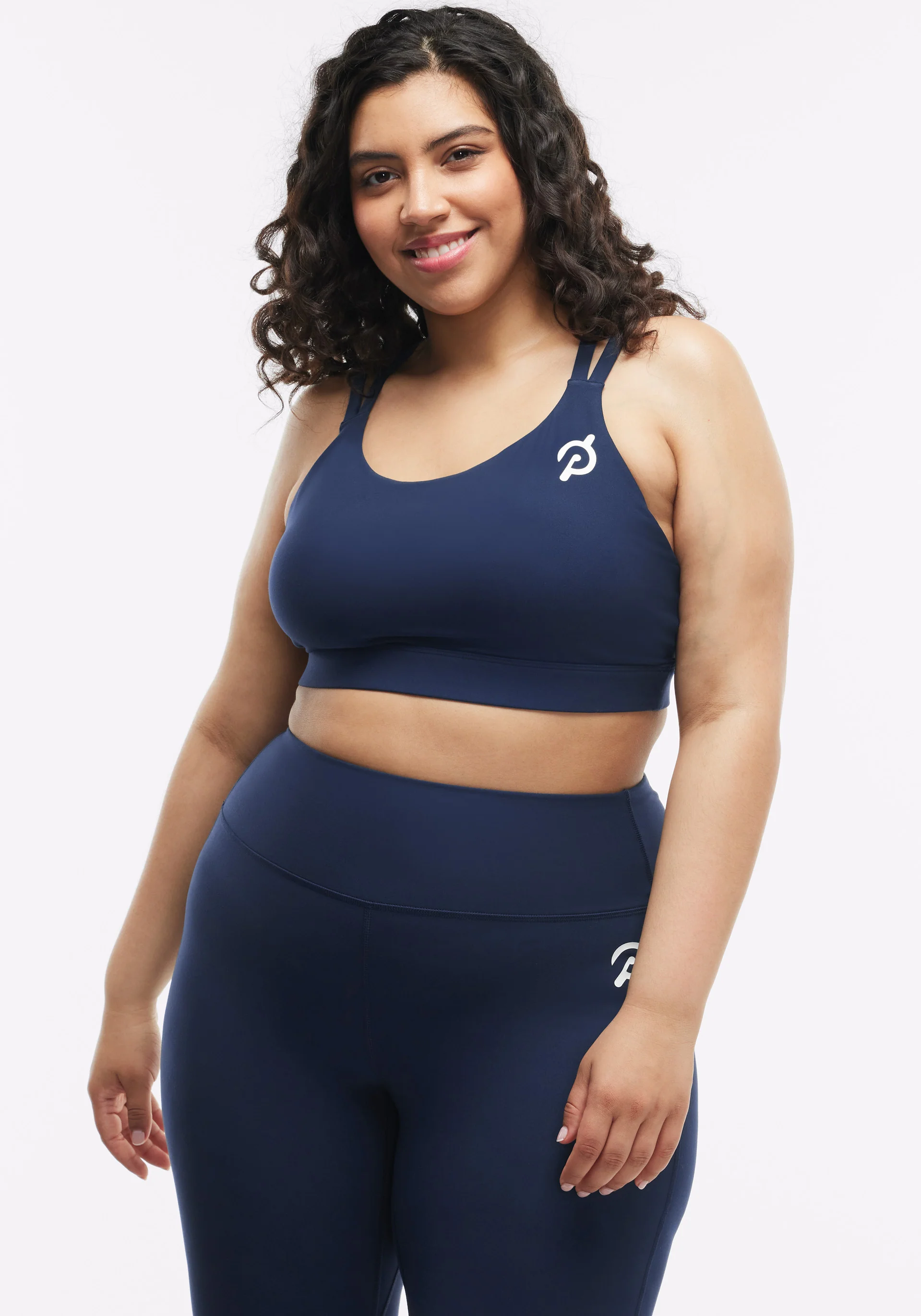 Cadent Strappy Elevate Bra - Image 4
