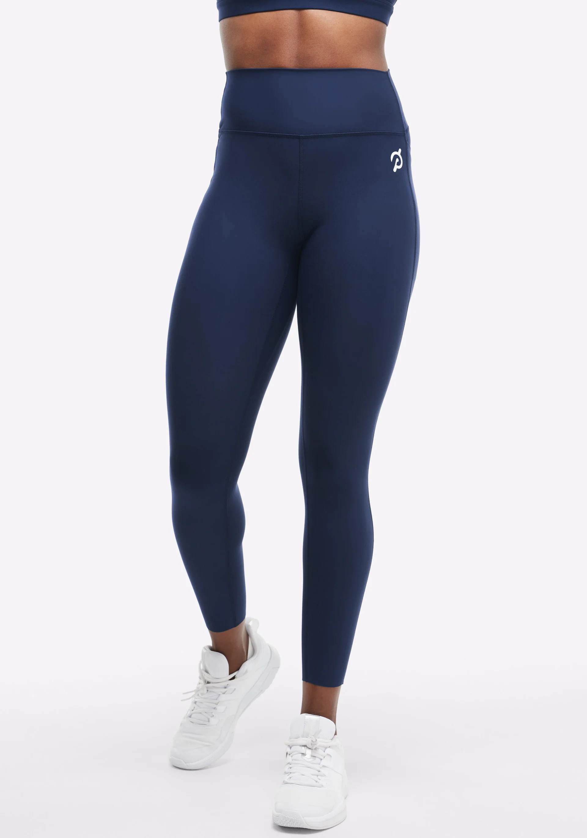 Deep Navy Cadent Legging Set - Image 6
