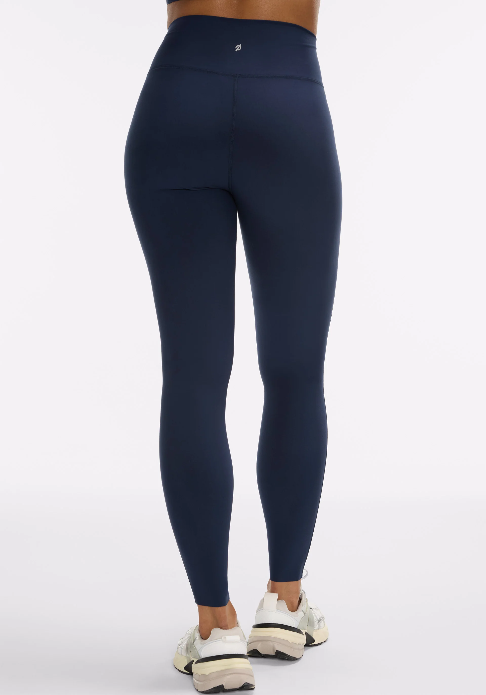 Cadent High Rise Legging 28" - Image 3