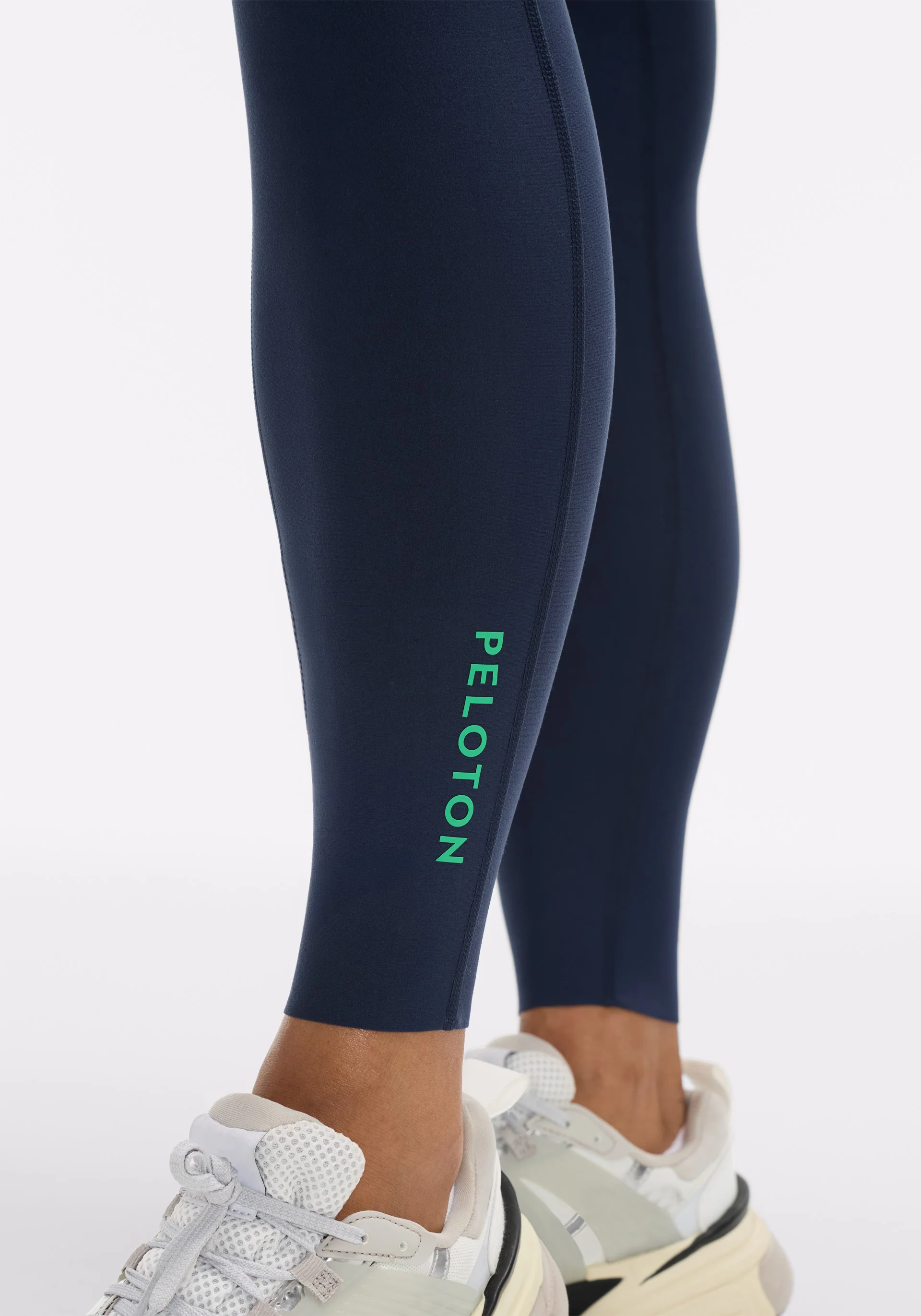 Cadent High Rise Legging 28" - Image 4