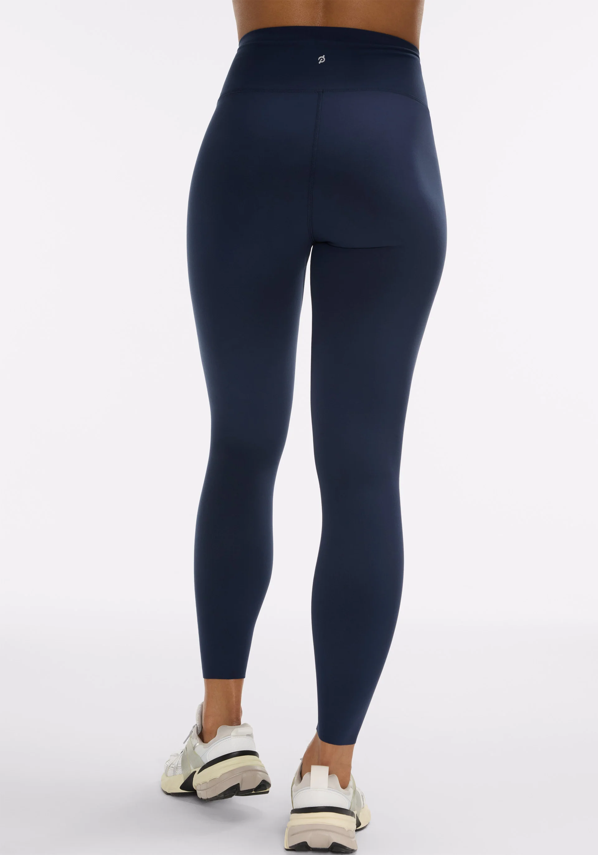 Cadent Ultra-High Rise Legging 25" - Image 3