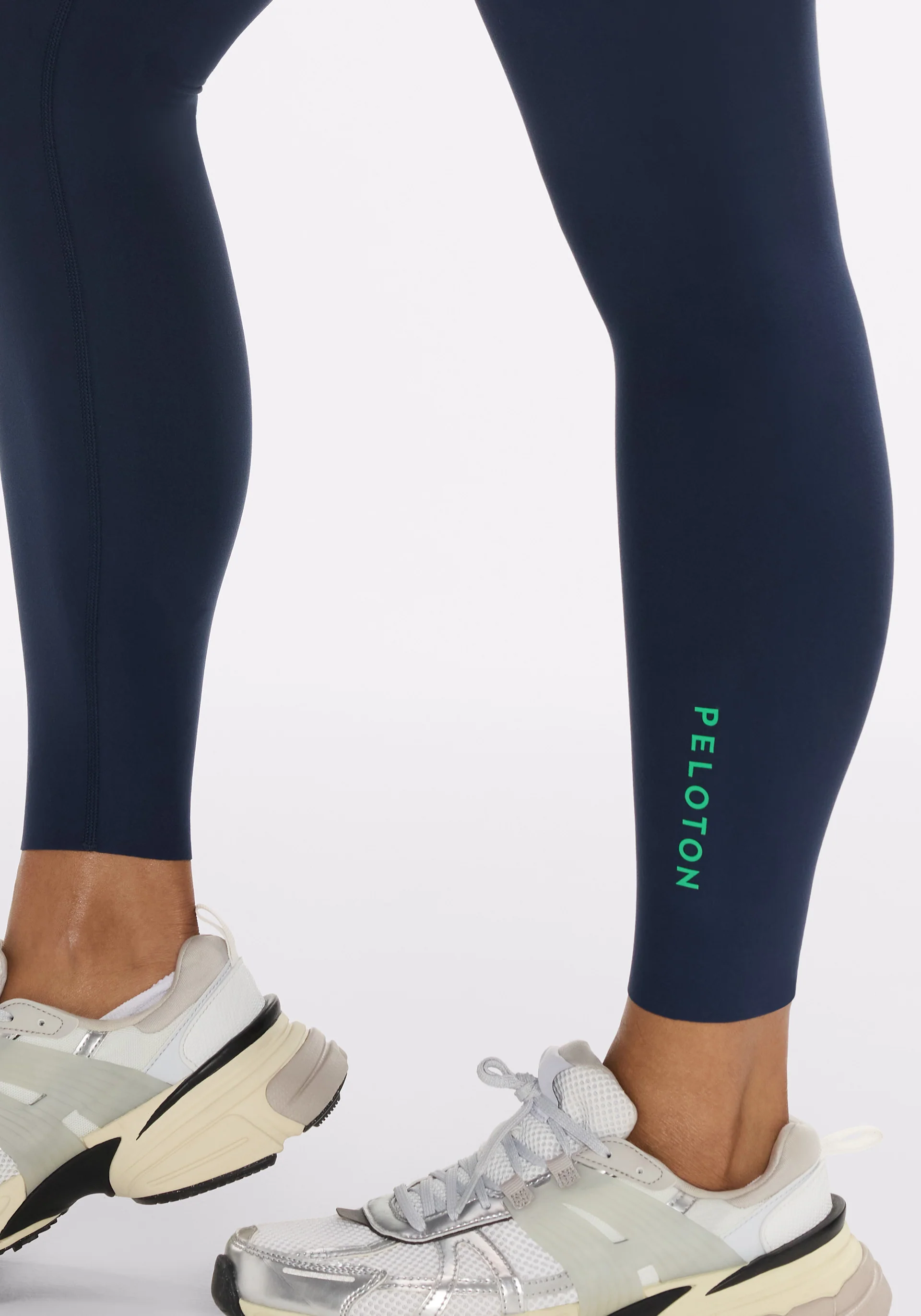 Cadent Ultra-High Rise Legging 25" - Image 5