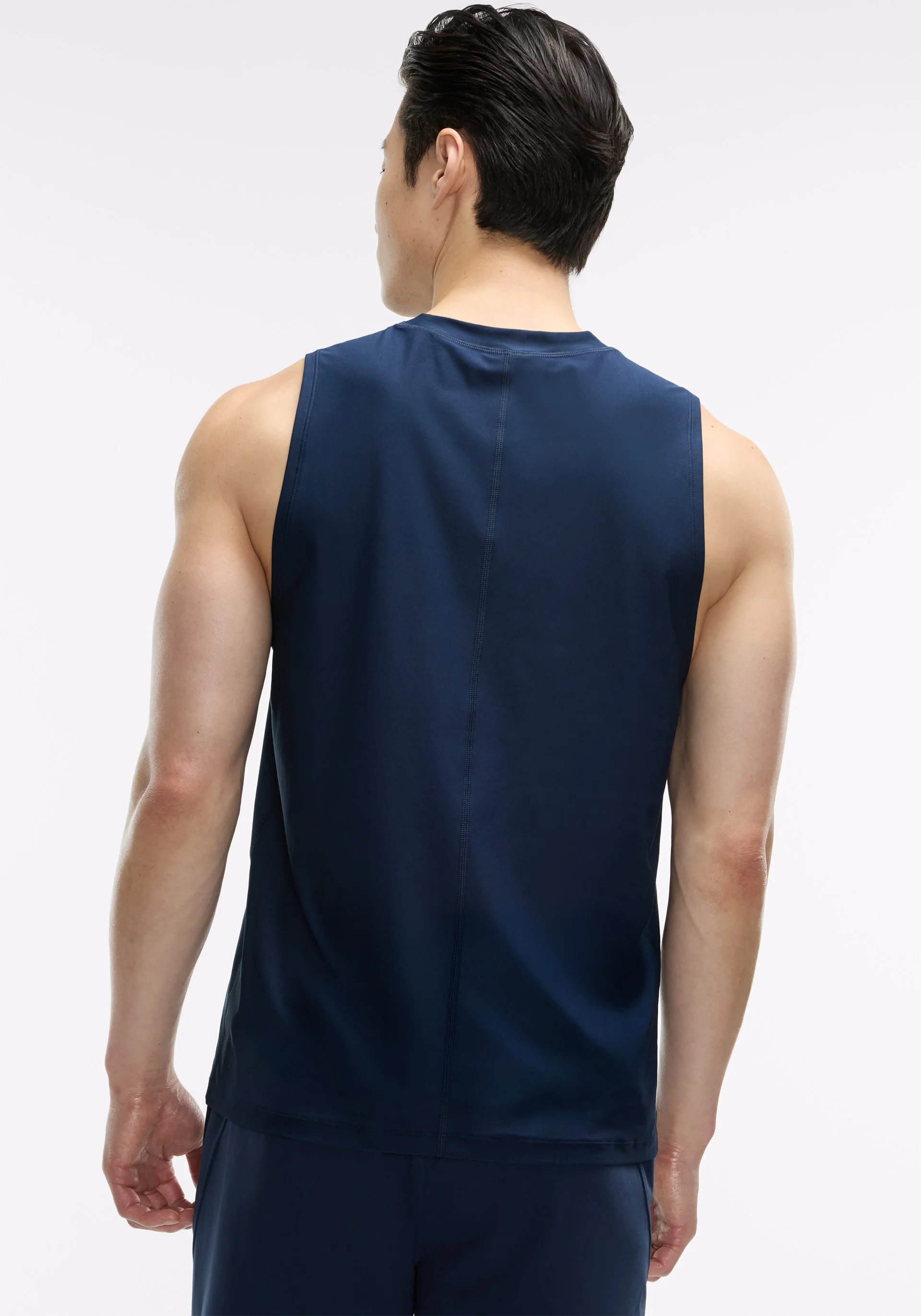 Deep Navy Cadent Set - Image 3