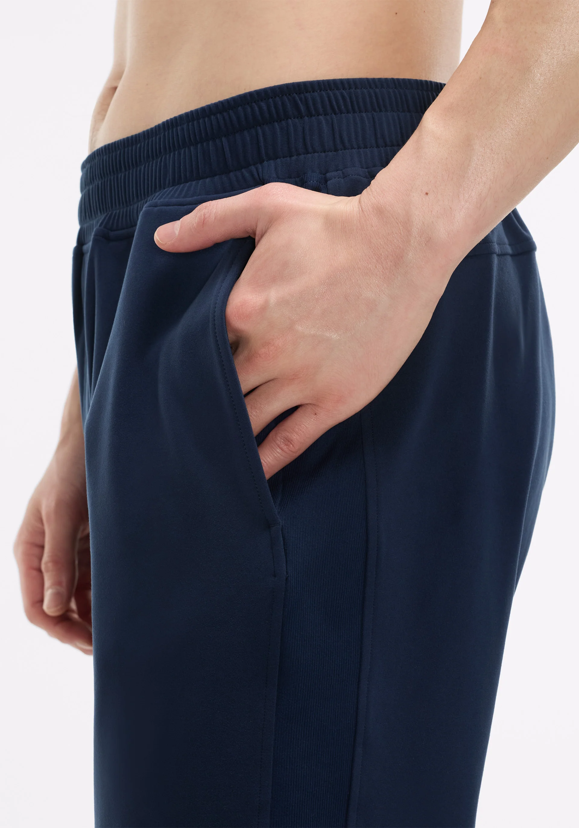 Deep Navy Cadent Set - Image 9