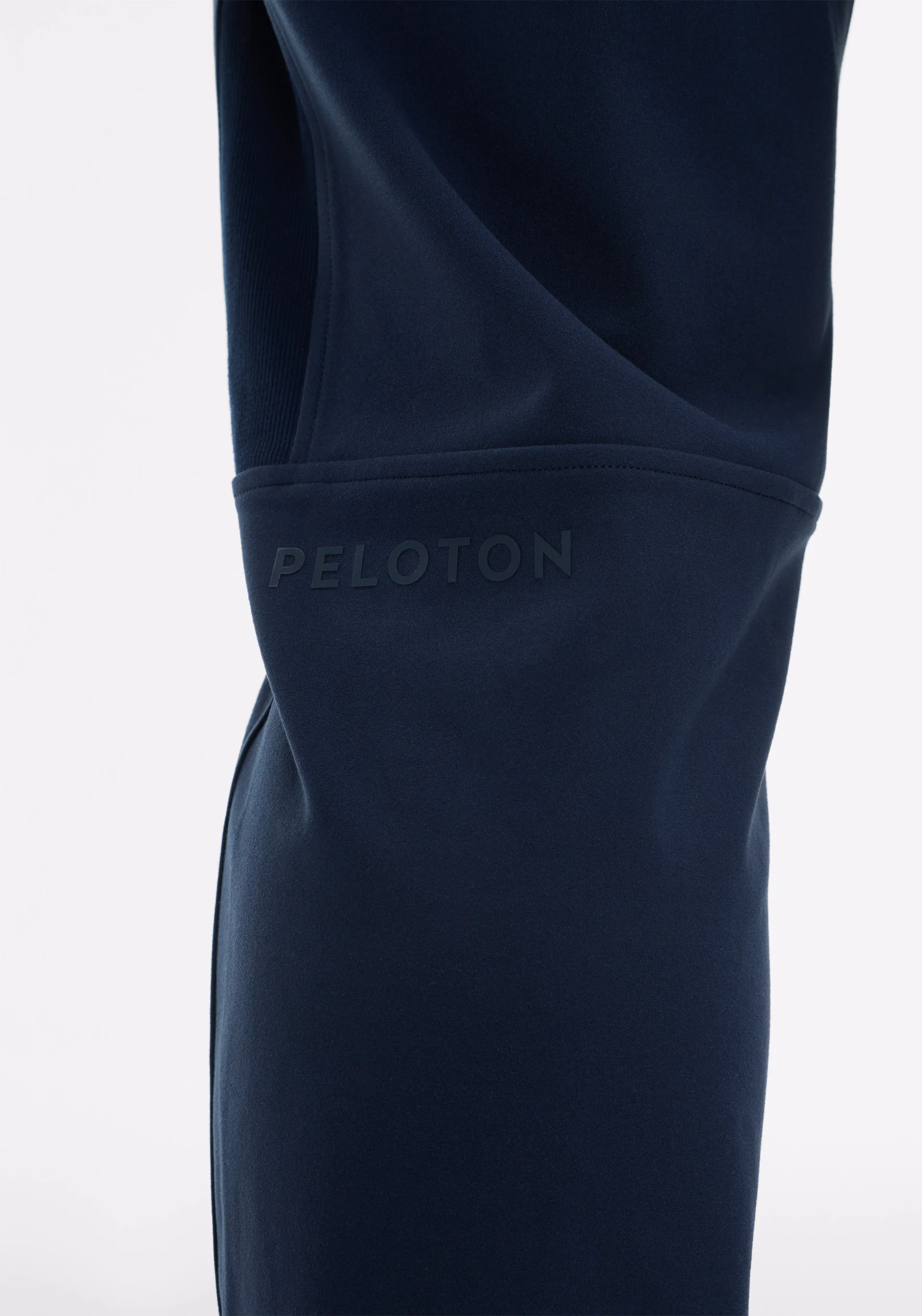 Deep Navy Cadent Set - Image 11