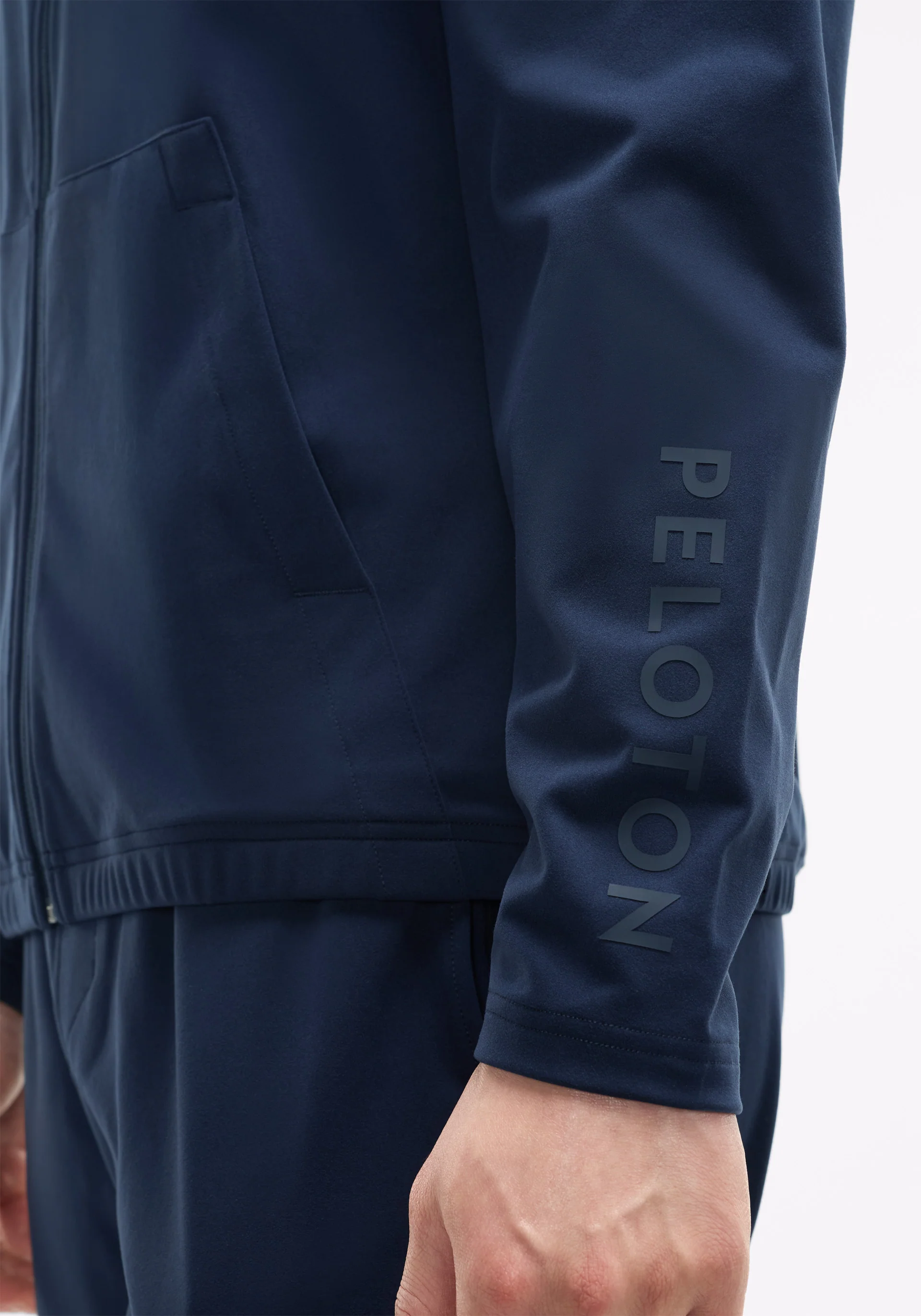 Deep Navy Cadent Set - Image 5