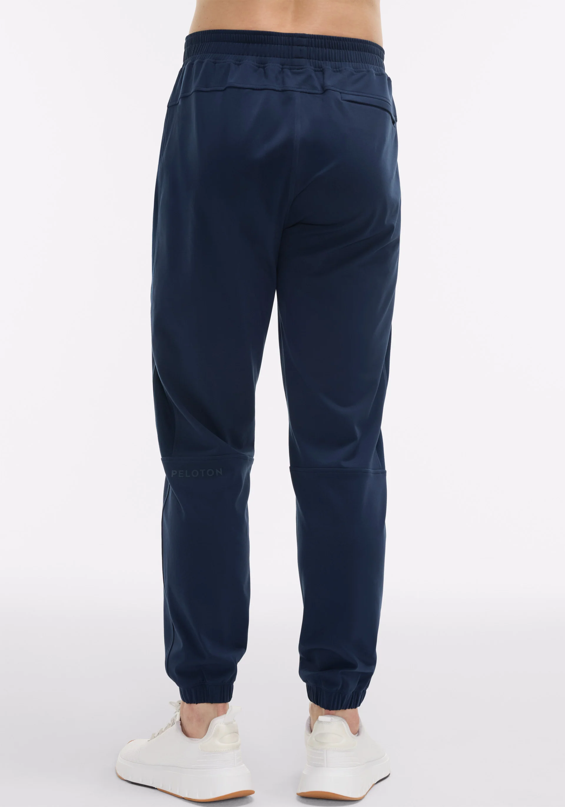 Deep Navy Cadent Set - Image 8