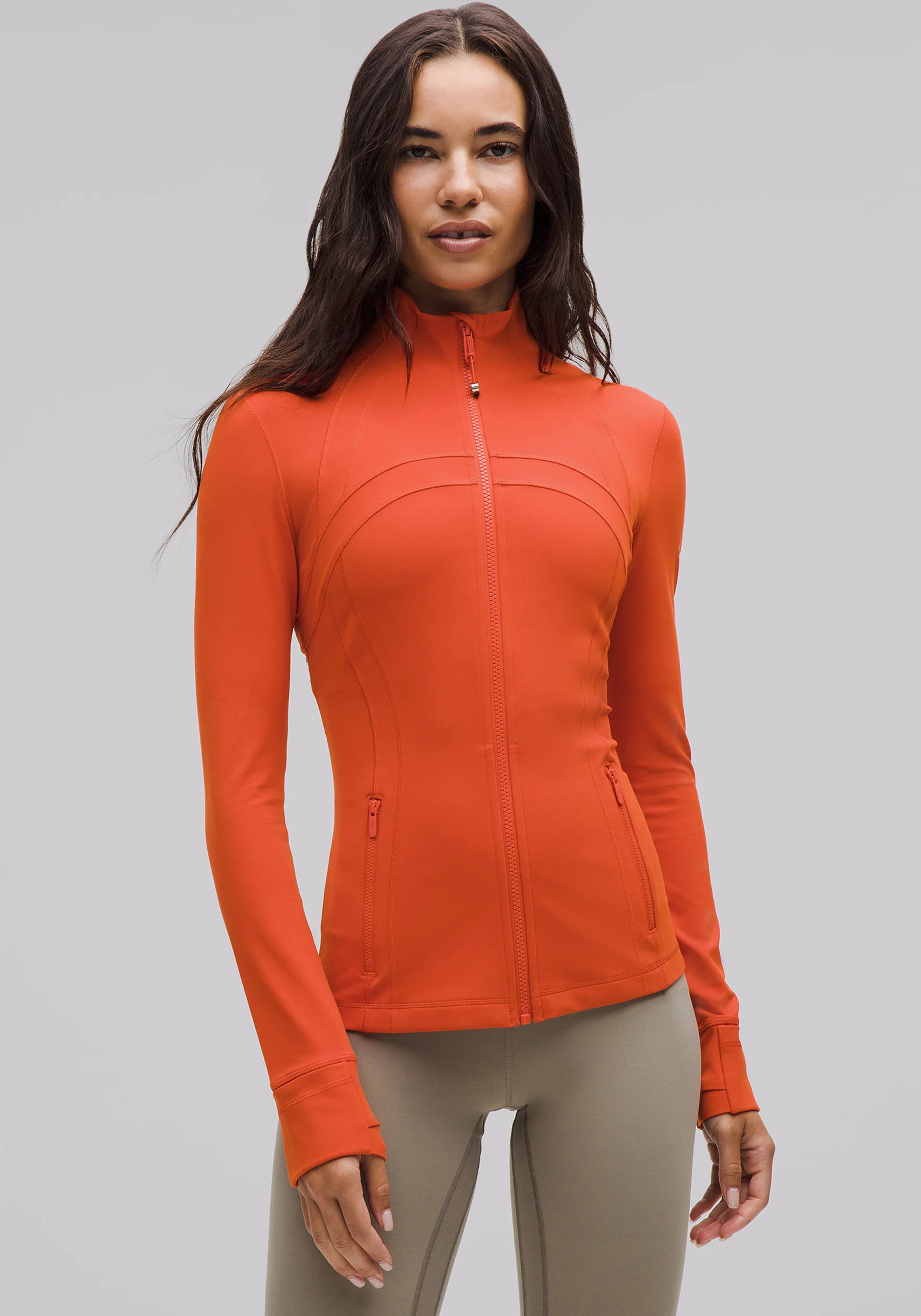 Define Jacket | Nulu