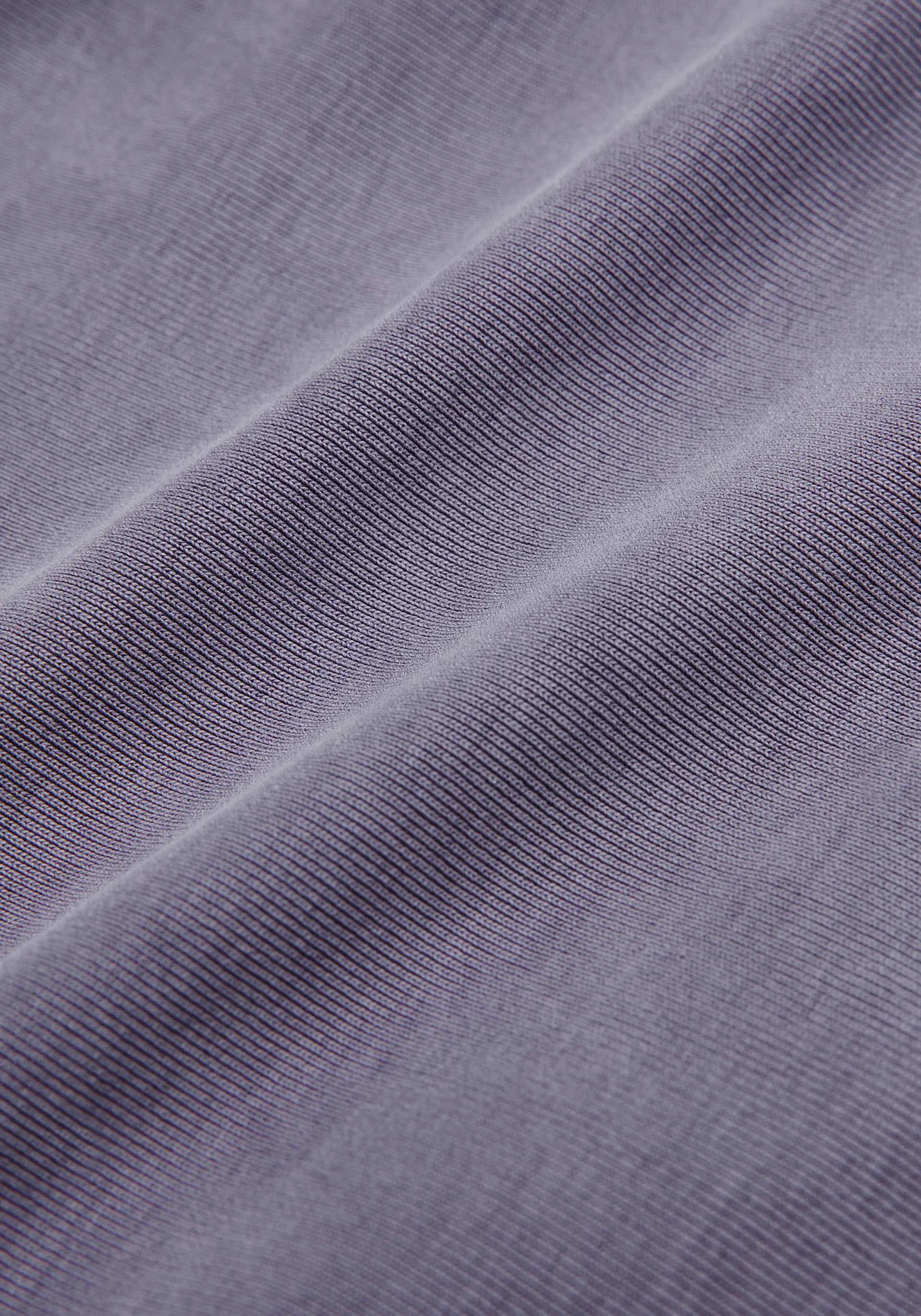 Drapey Softstreme High-Rise Short 3.5" - Image 7