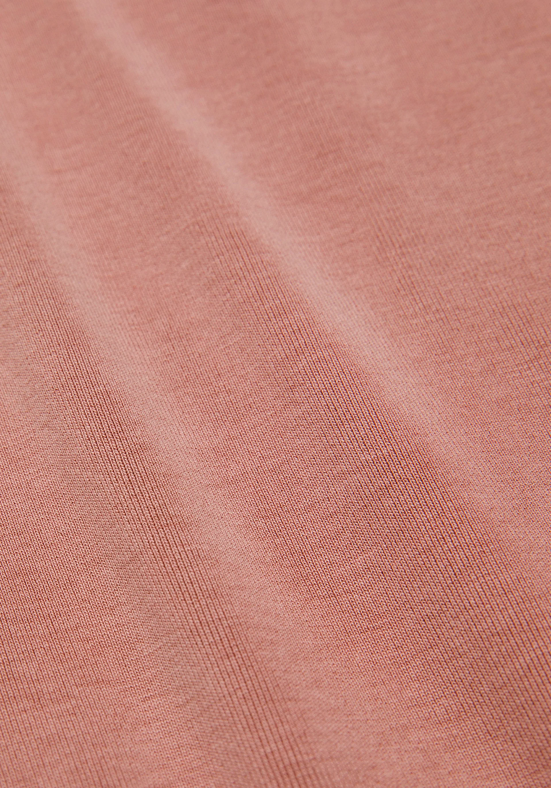 Drapey Softstreme High-Rise Short 3.5" - Image 7