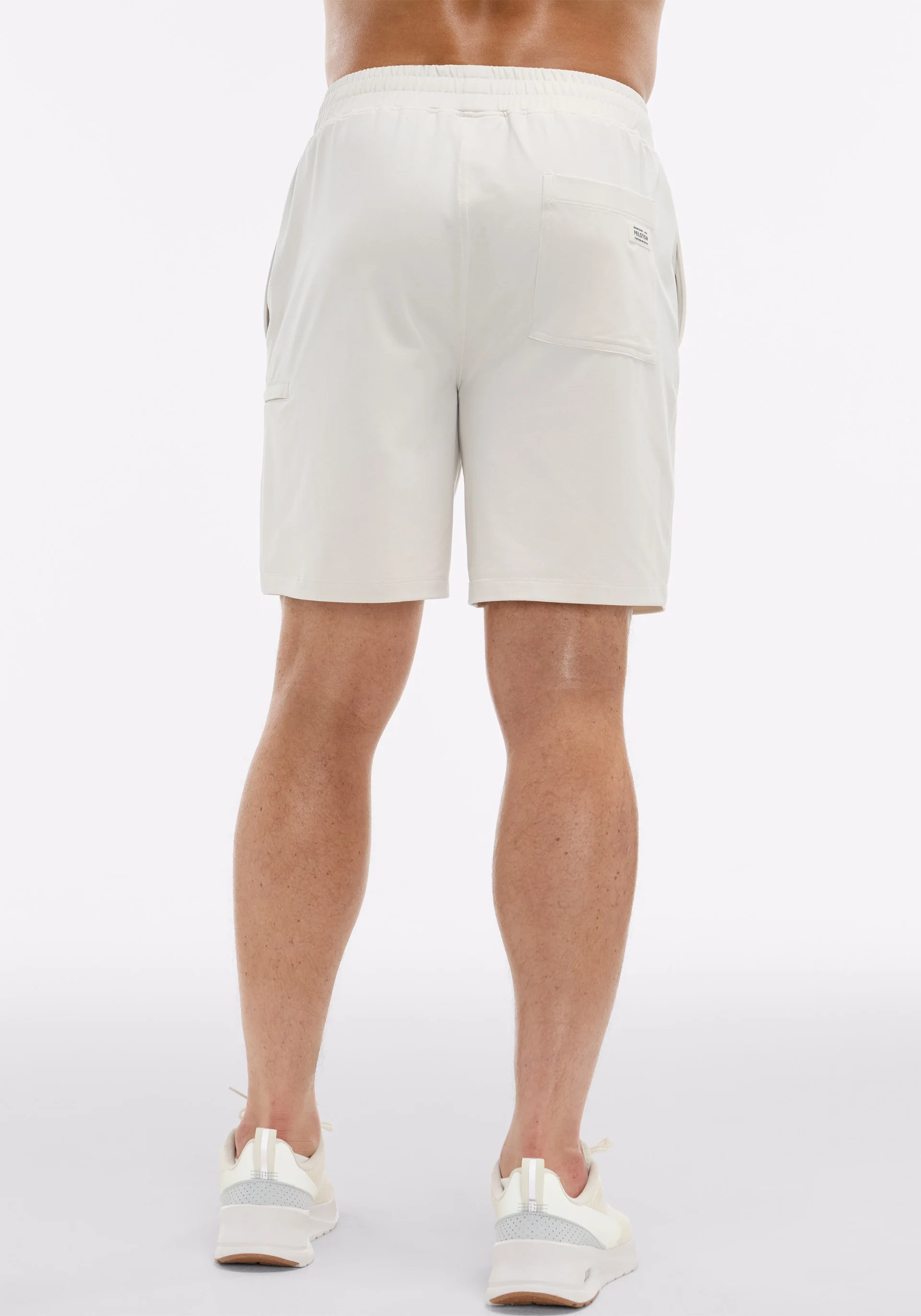 7" Dreamblend Cargo Short - Image 3