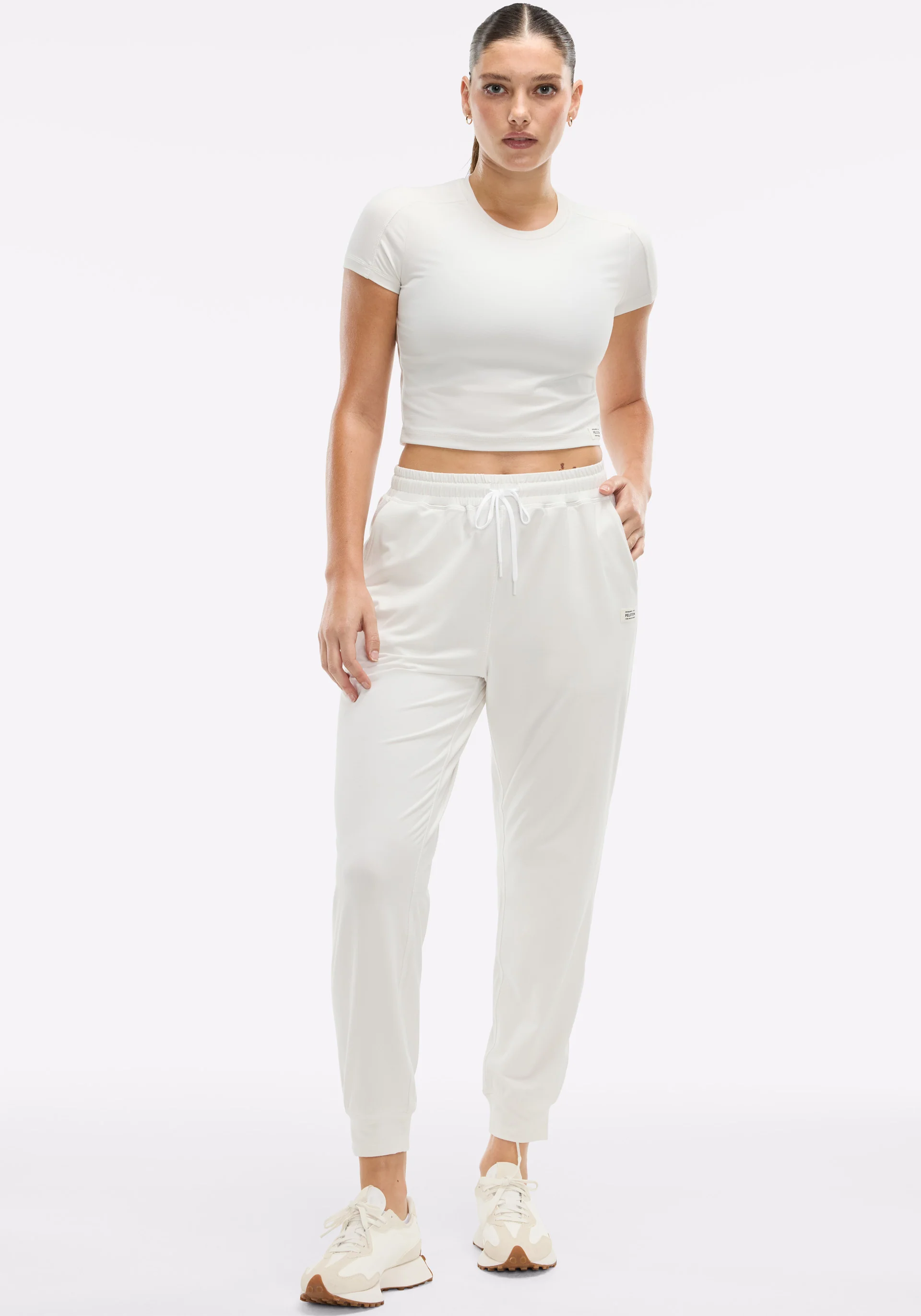 Dreamblend Classic Jogger - Image 5
