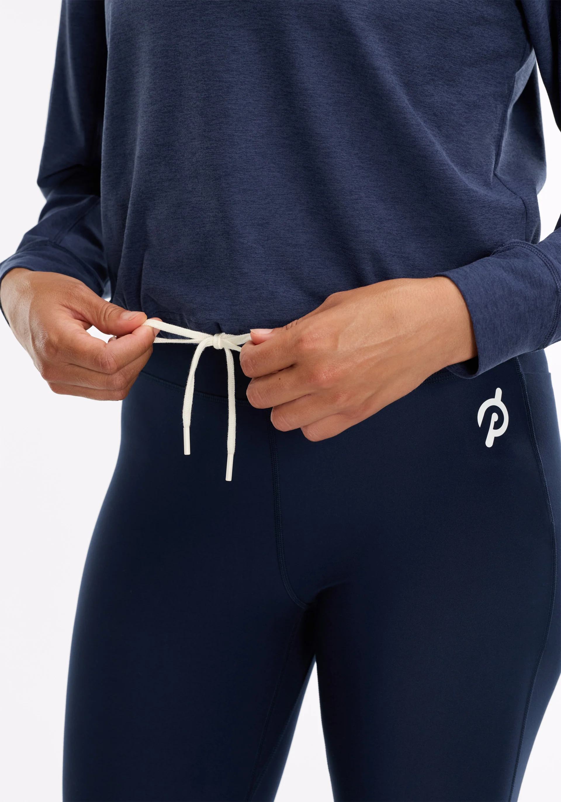 Dreamblend Crewneck Pullover - Image 4