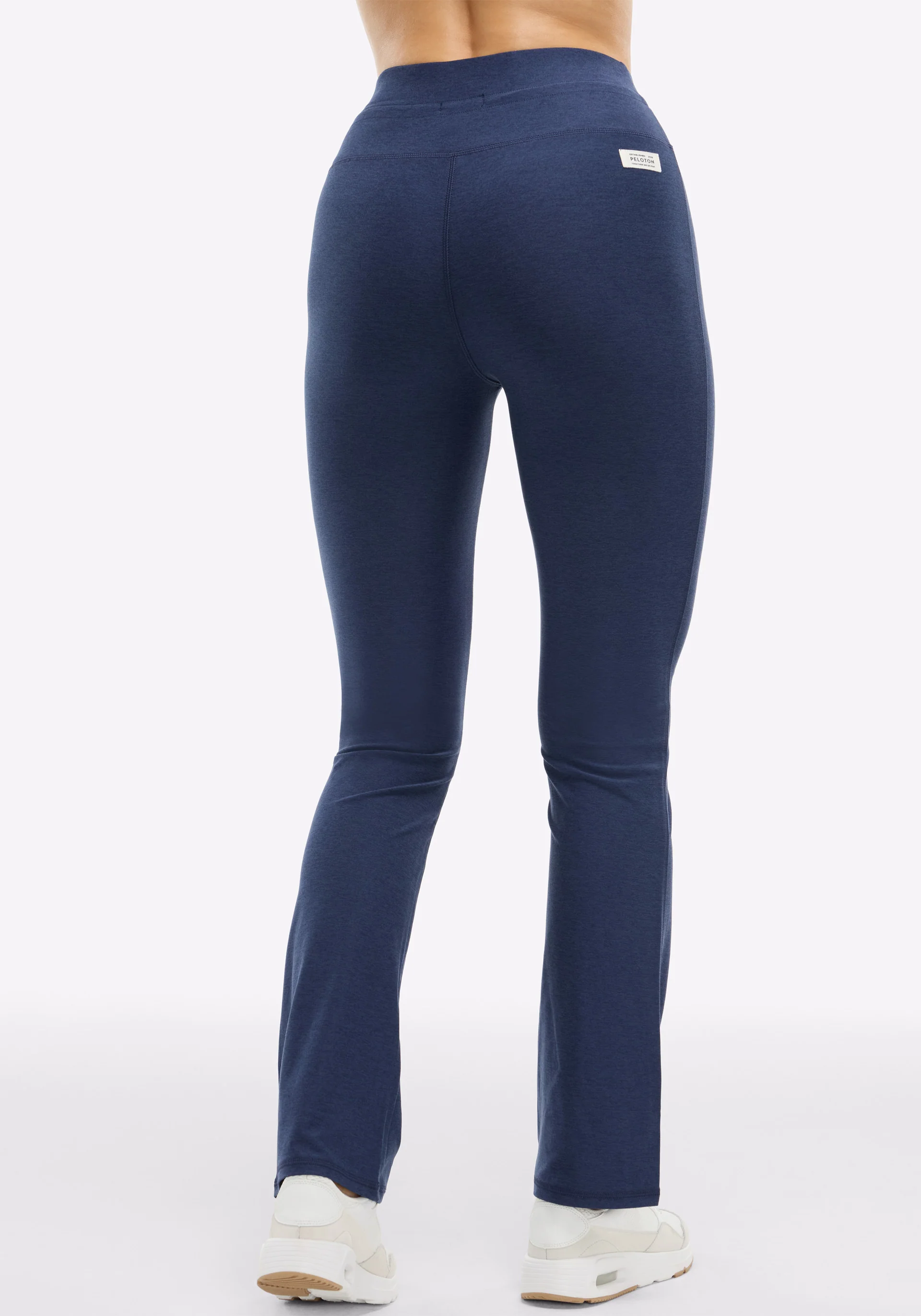 Dreamblend High Rise Flared Pant - Image 3